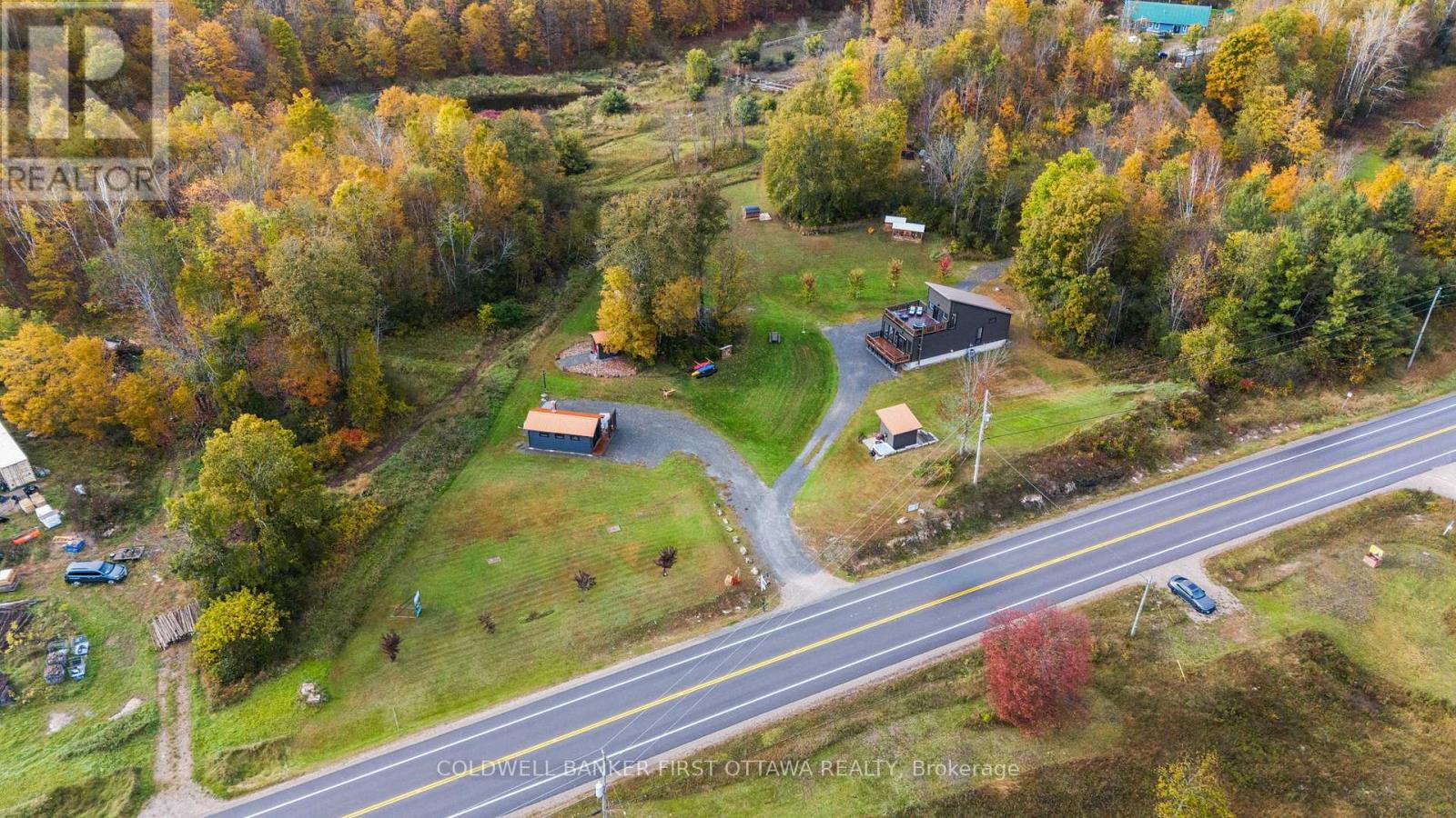 4210 Scotch Line Road Property Photo 49