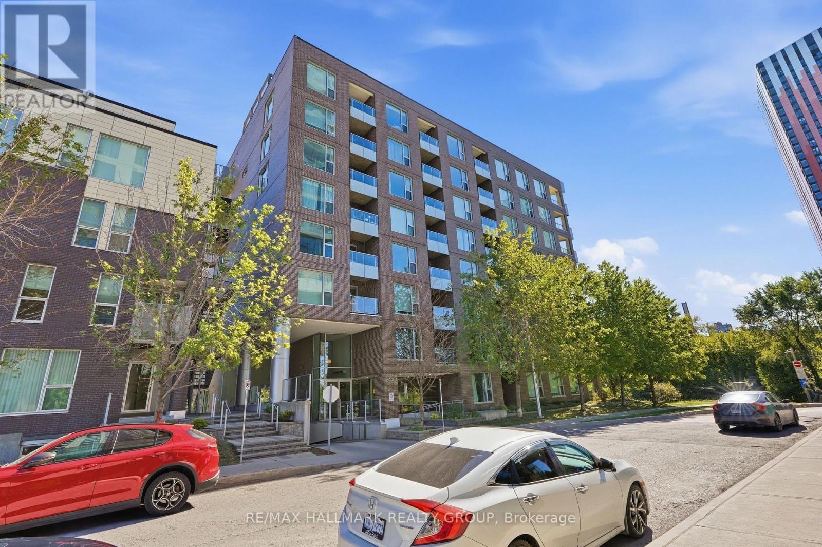 324 - 300c Lett Street Property Photo 1