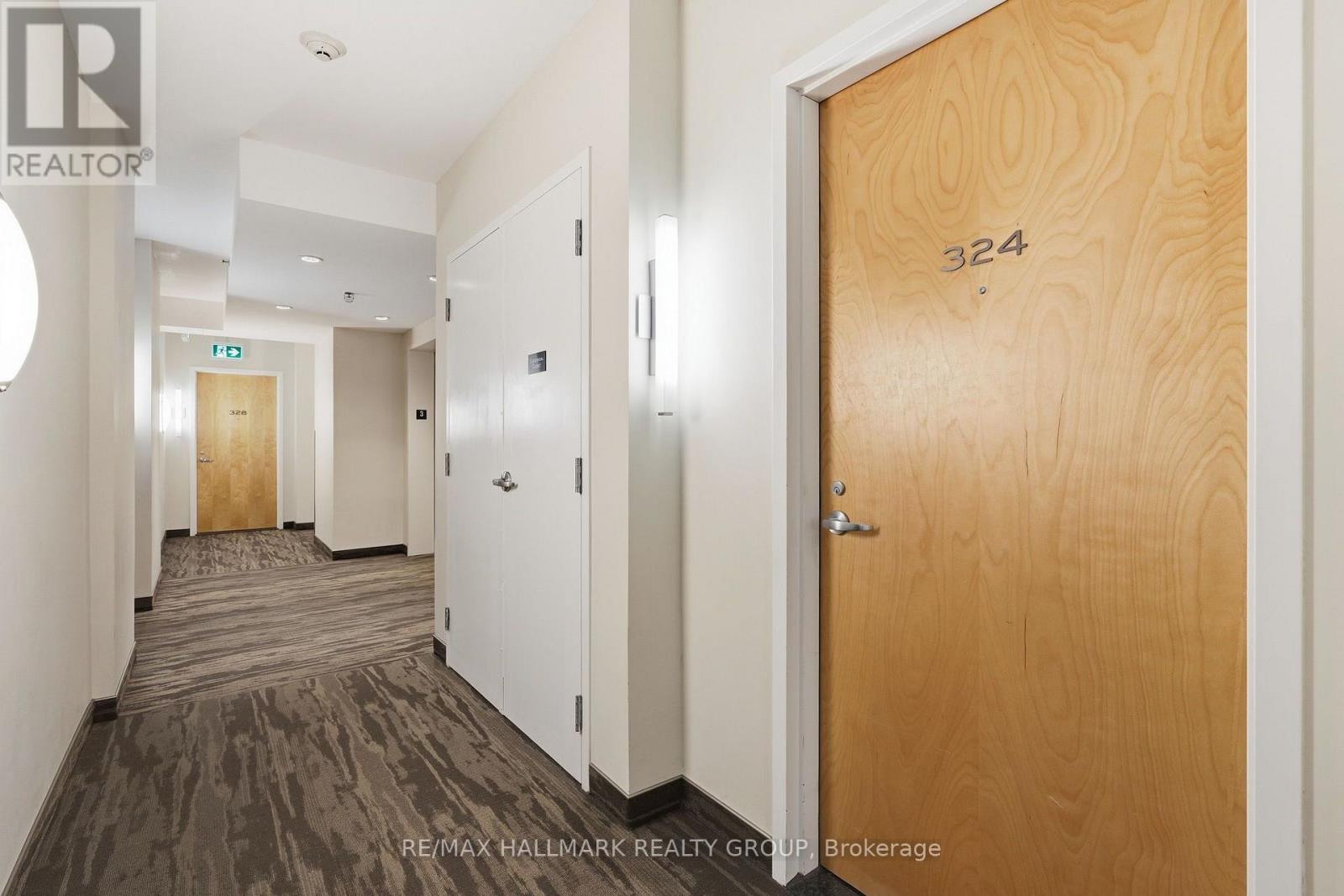 324 - 300c Lett Street Property Photo 5
