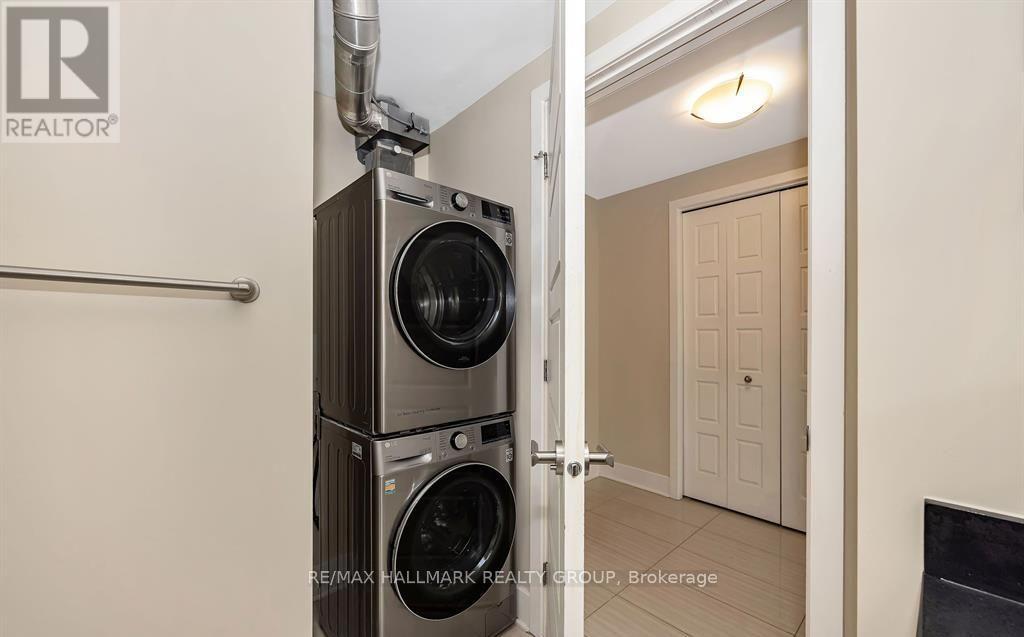 324 - 300c Lett Street Property Photo 18