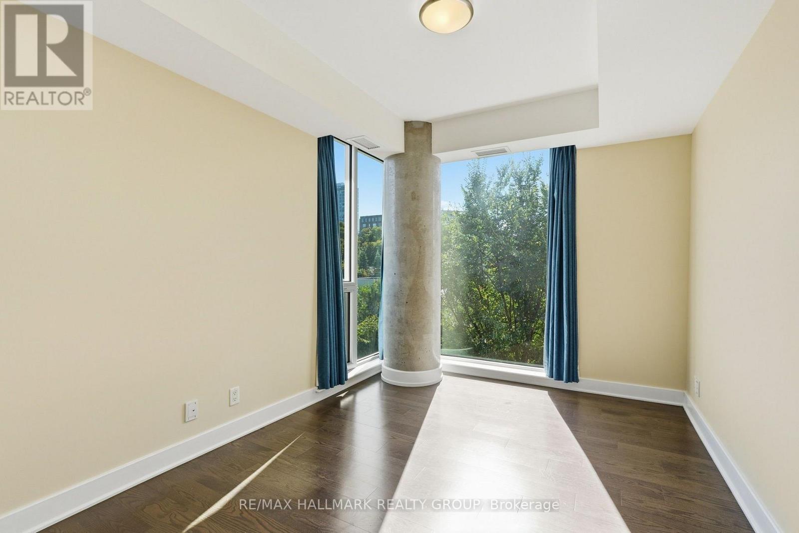324 - 300c Lett Street Property Photo 22