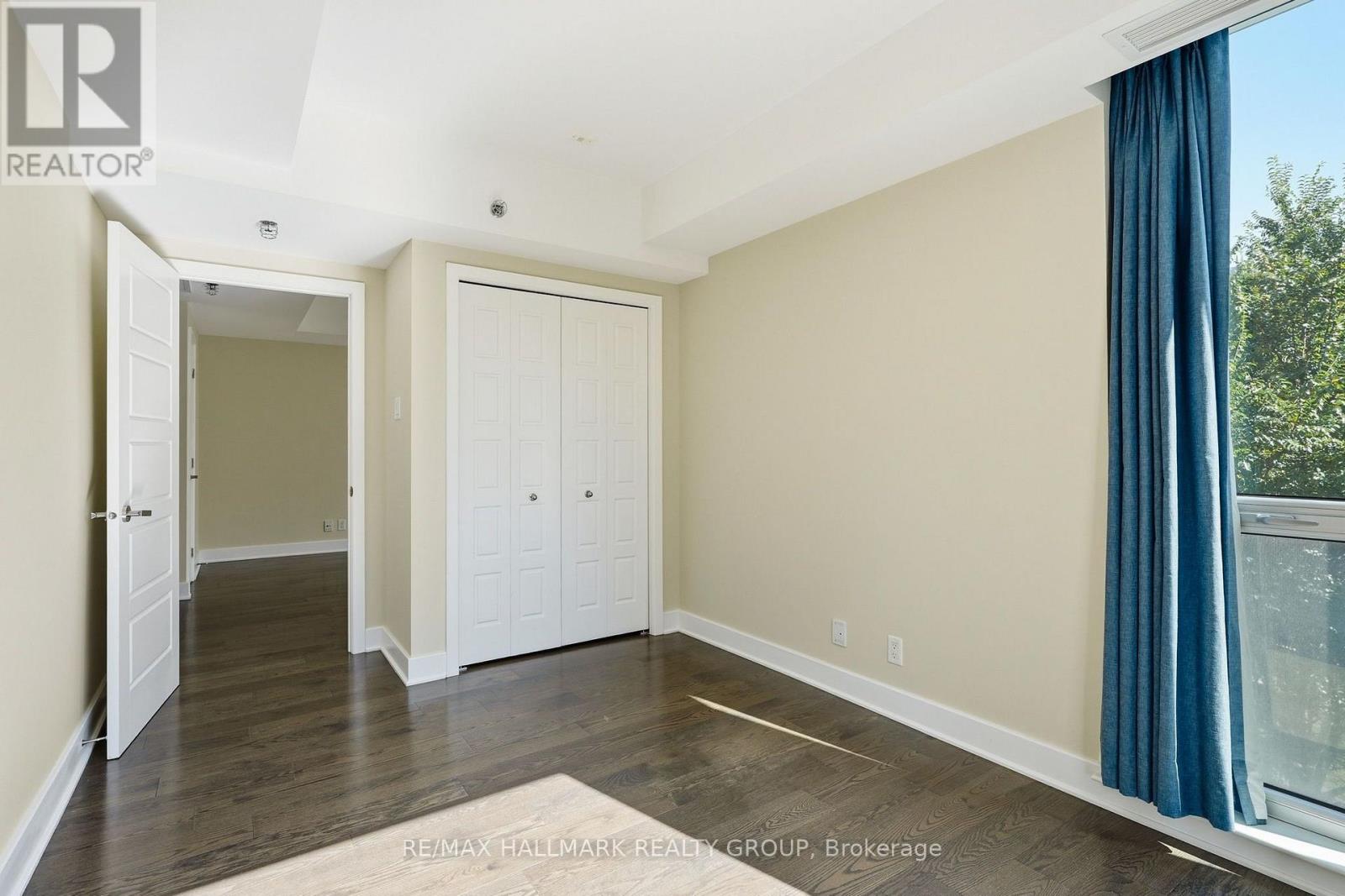 324 - 300c Lett Street Property Photo 23