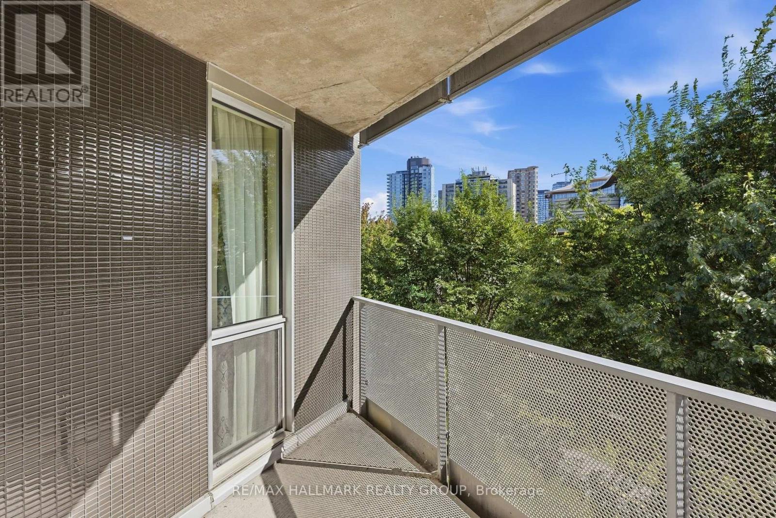 324 - 300c Lett Street Property Photo 24