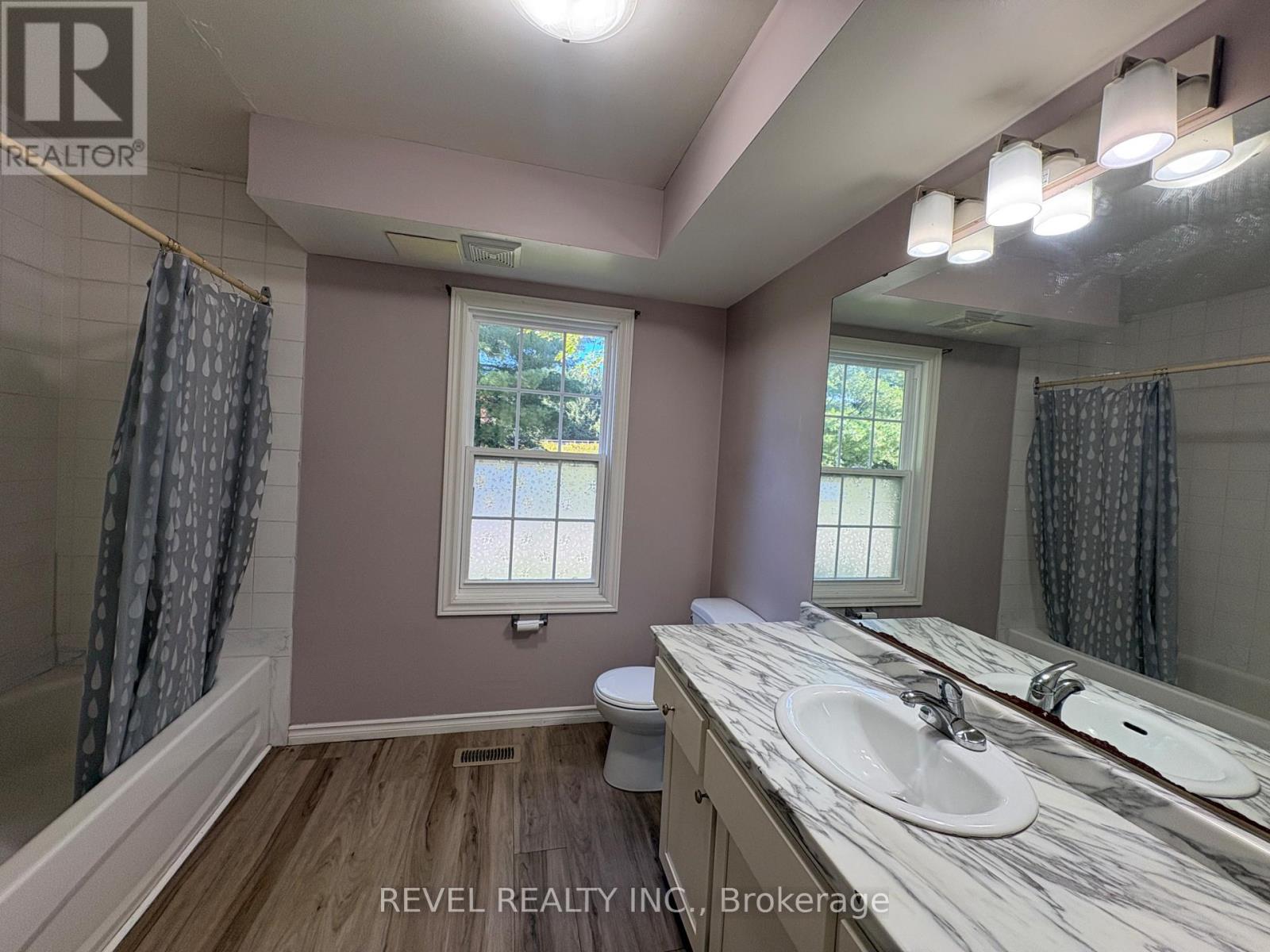 247154 5 Side Road Property Photo 10