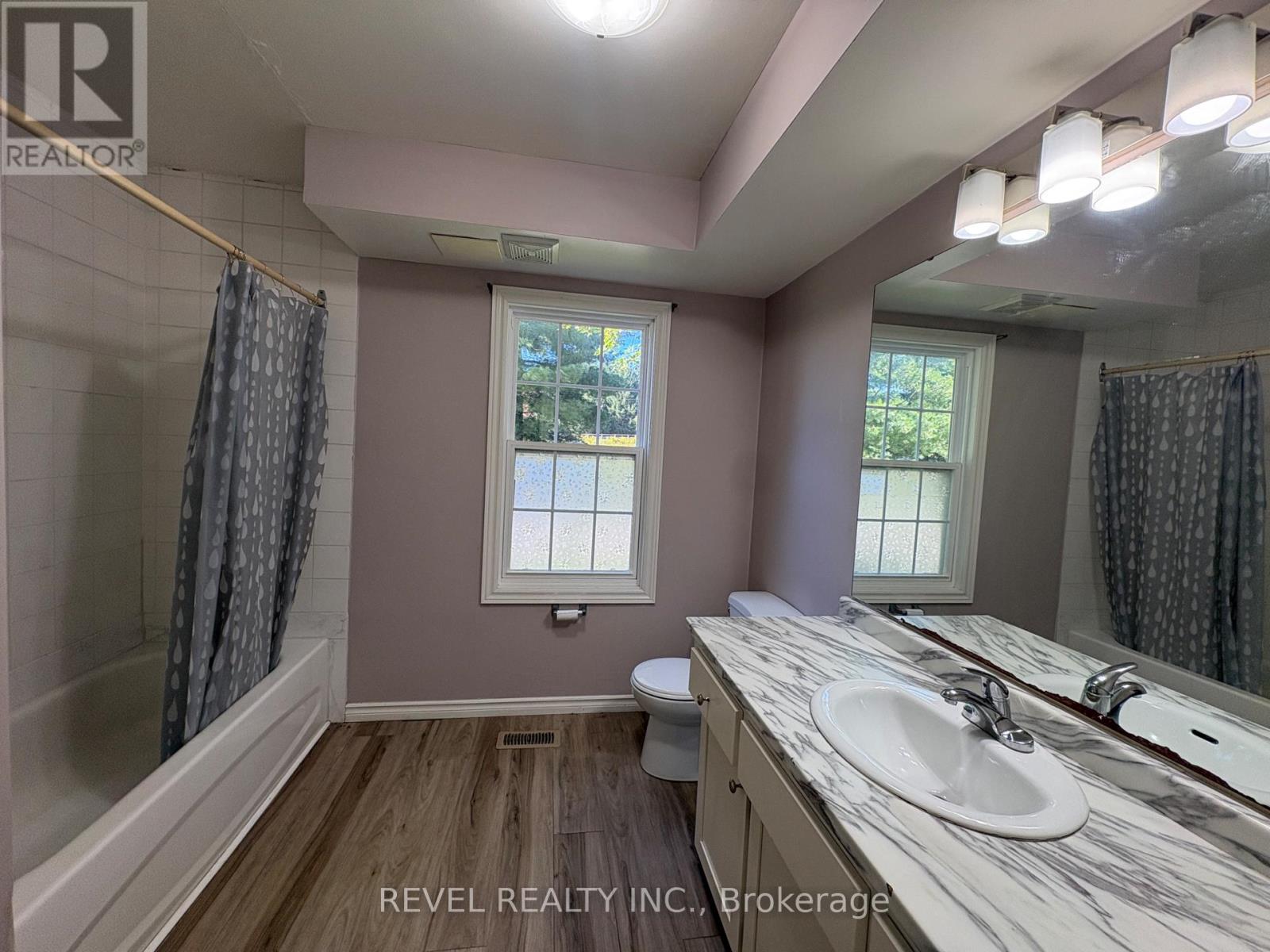 247154 5 Side Road Property Photo 11