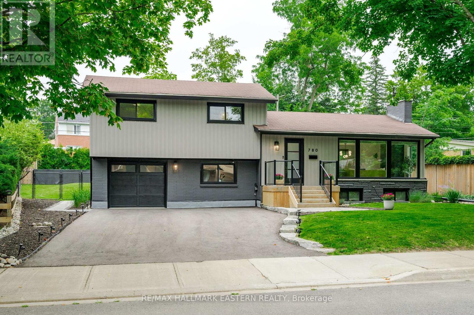 780 Hopkins Avenue Property Photo 1