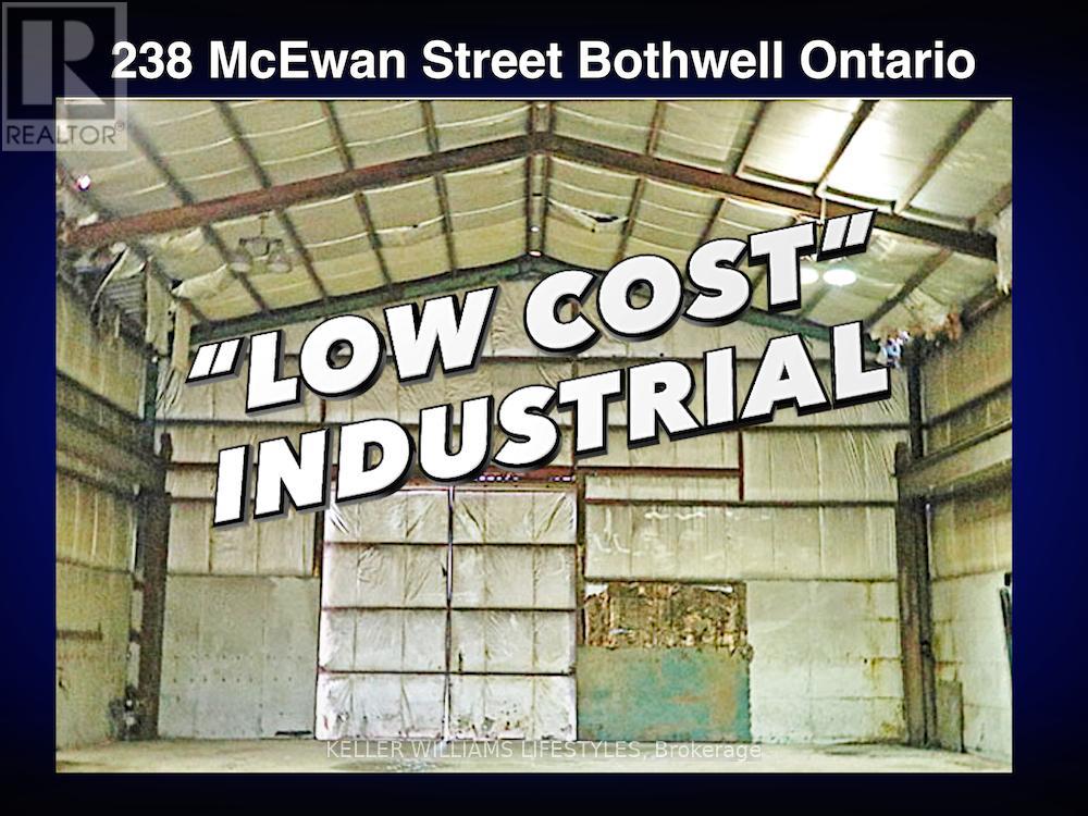 238 Macewan Street Property Photo 4
