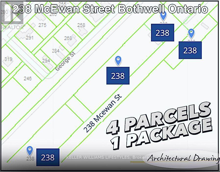238 Macewan Street Property Photo 6