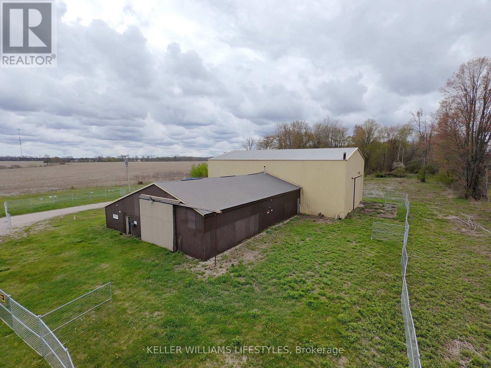 238 Macewan Street Property Photo 11