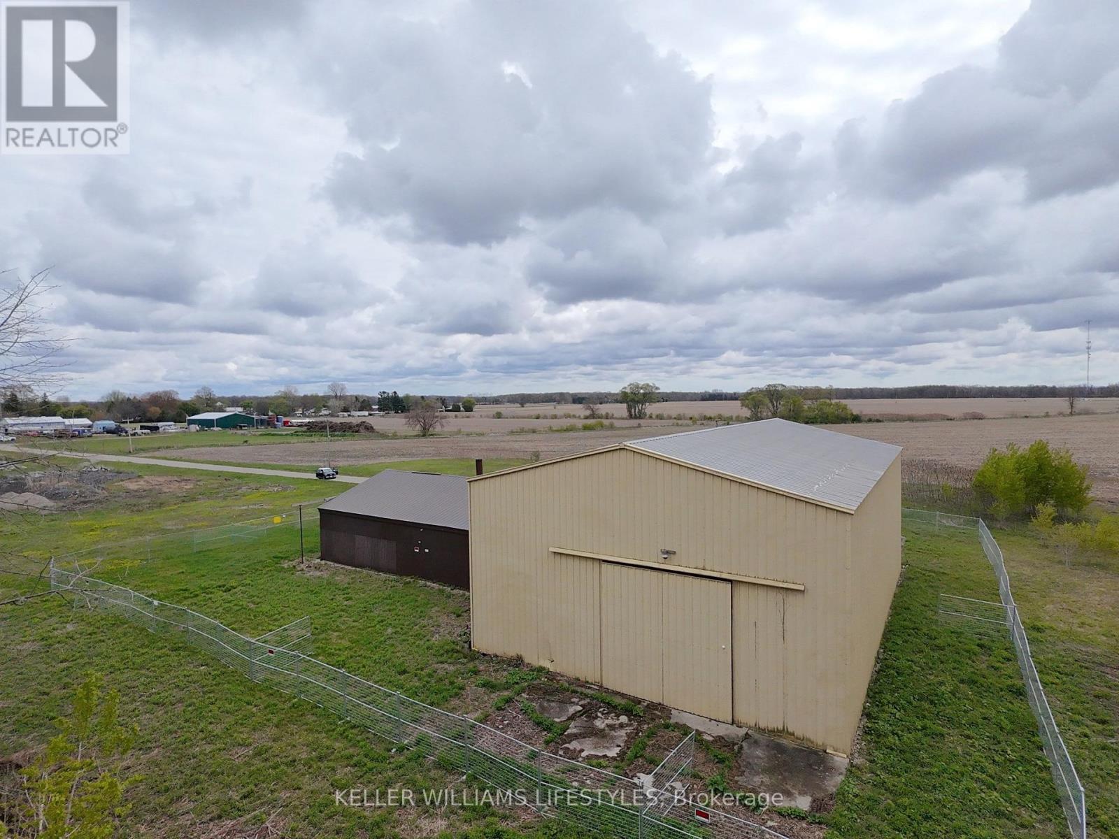 238 Macewan Street Property Photo 15