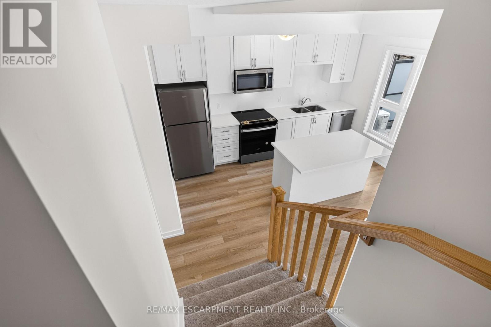 55 Great Falls Boulevard Property Photo 25