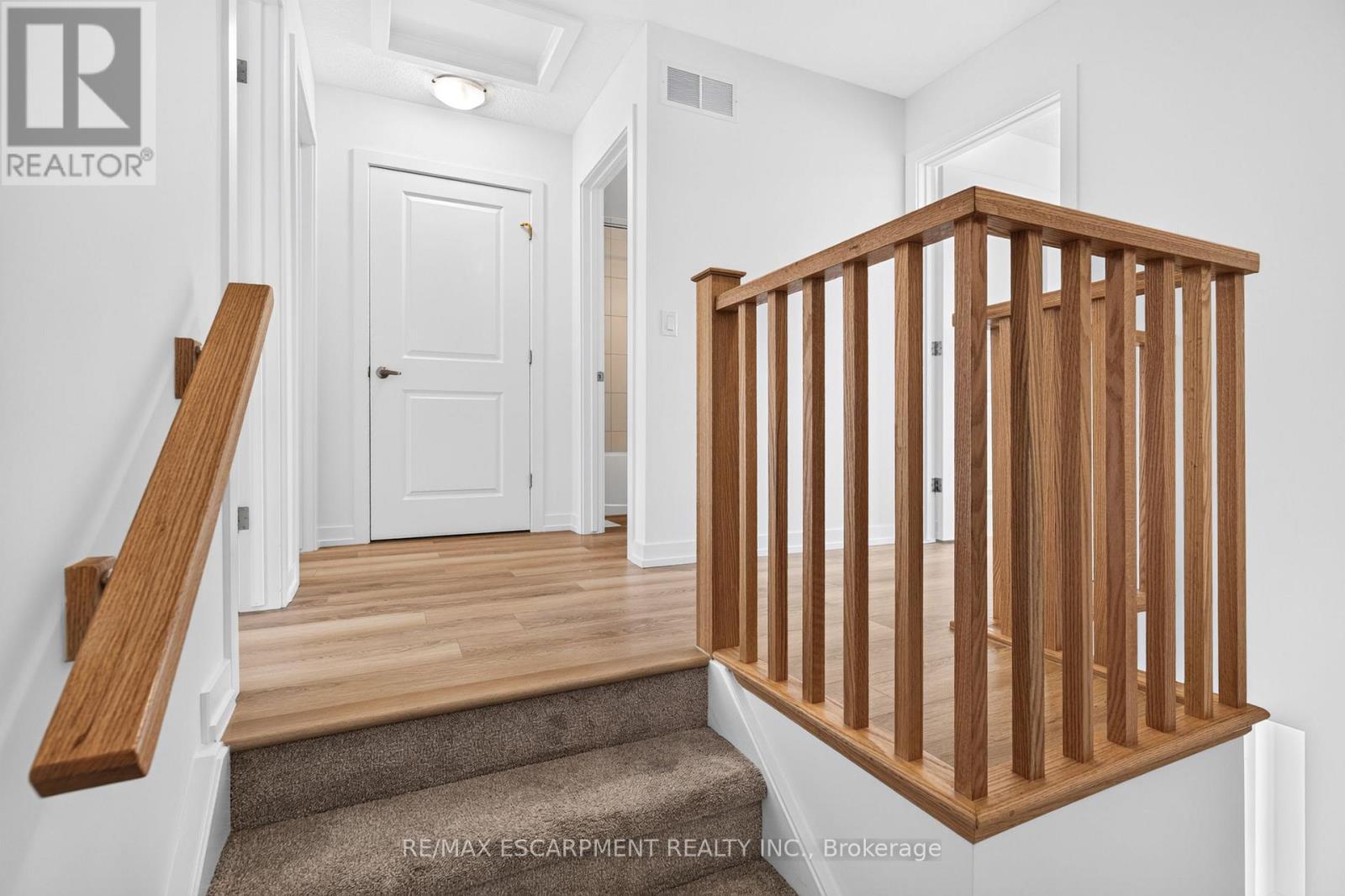 55 Great Falls Boulevard Property Photo 26