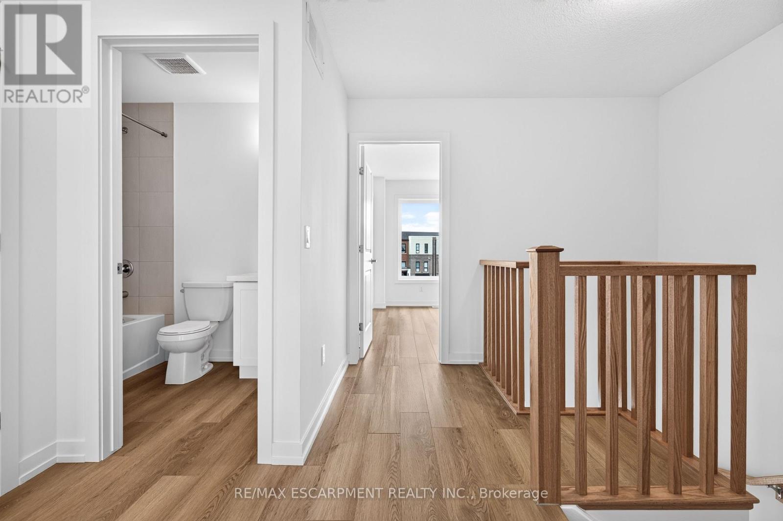 55 Great Falls Boulevard Property Photo 28