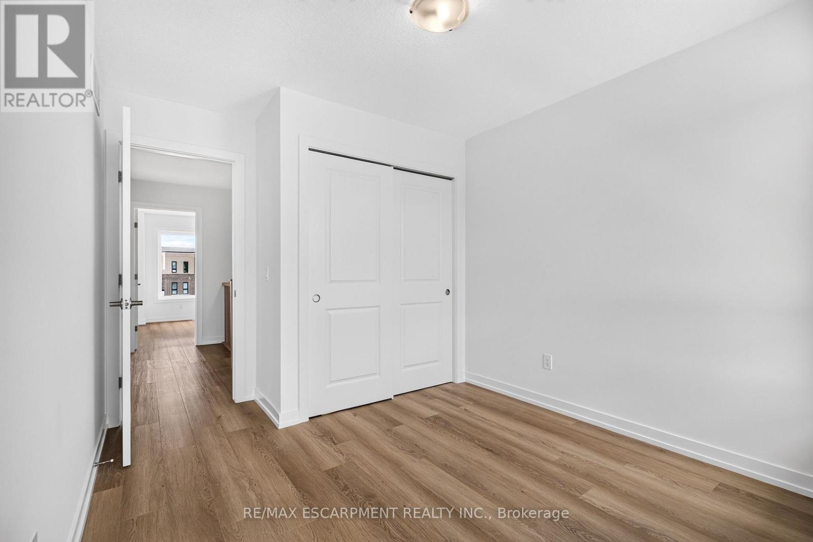 55 Great Falls Boulevard Property Photo 35