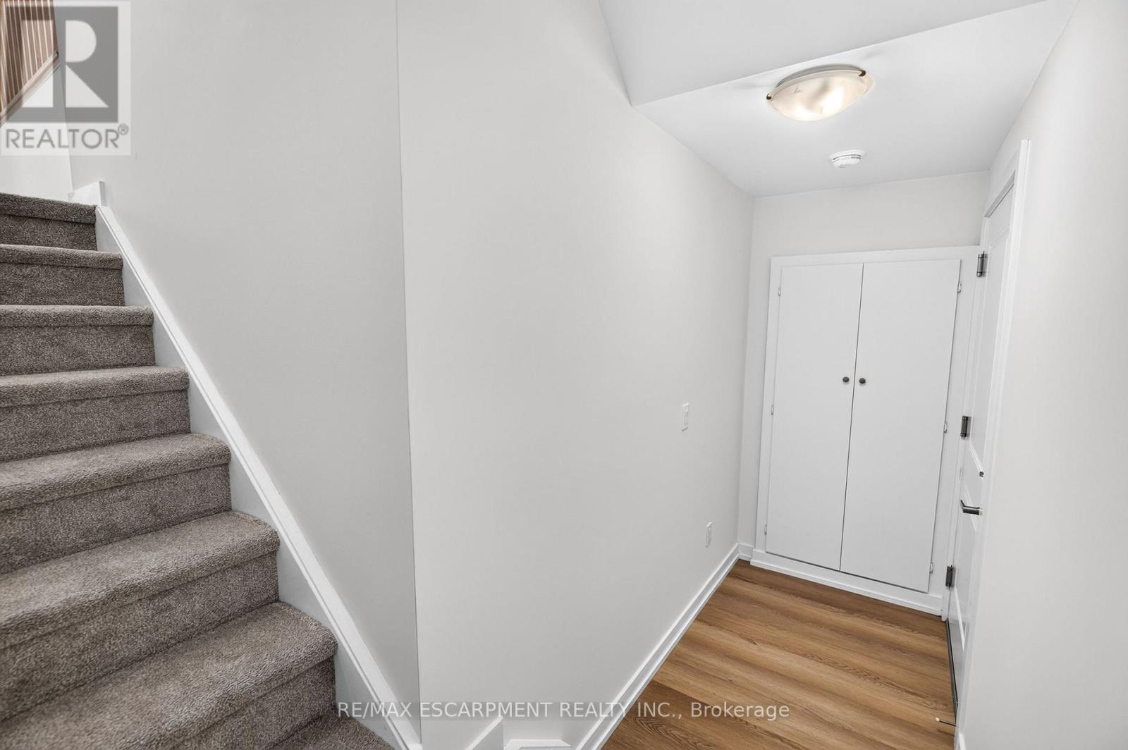 55 Great Falls Boulevard Property Photo 42