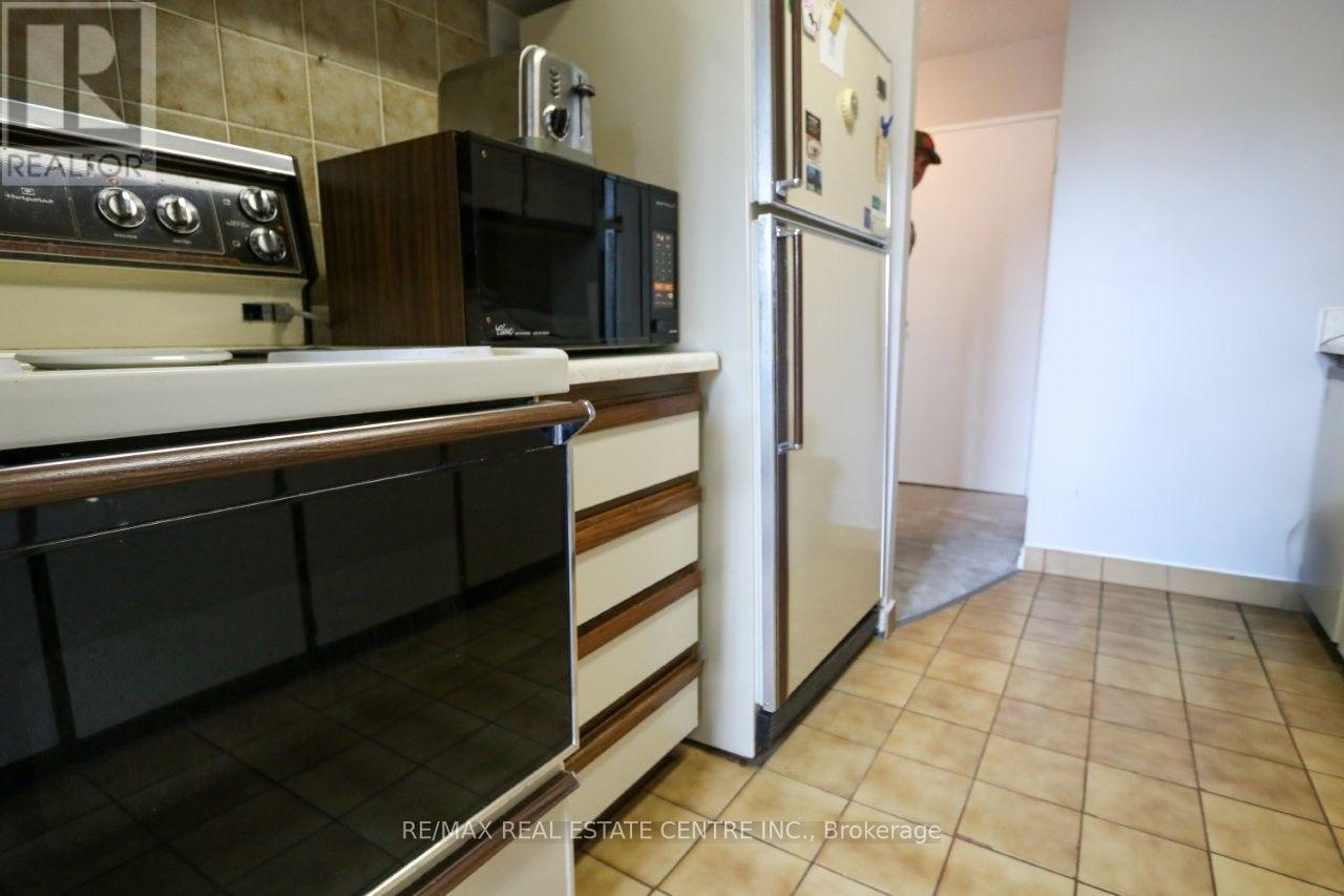 263 - 40 Tannery Street E Property Photo 5