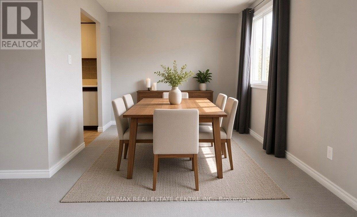 263 - 40 Tannery Street E Property Photo 7