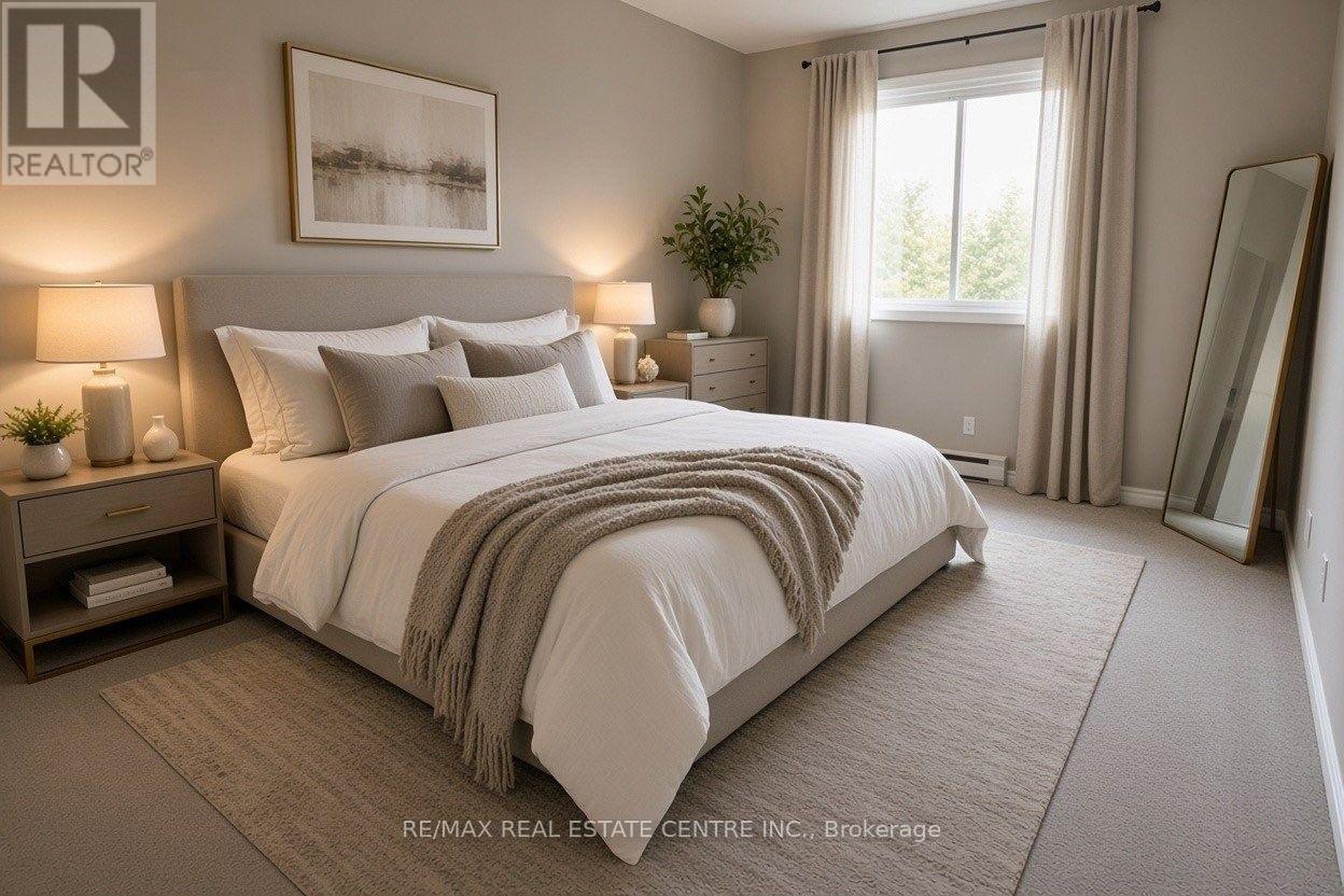 263 - 40 Tannery Street E Property Photo 8