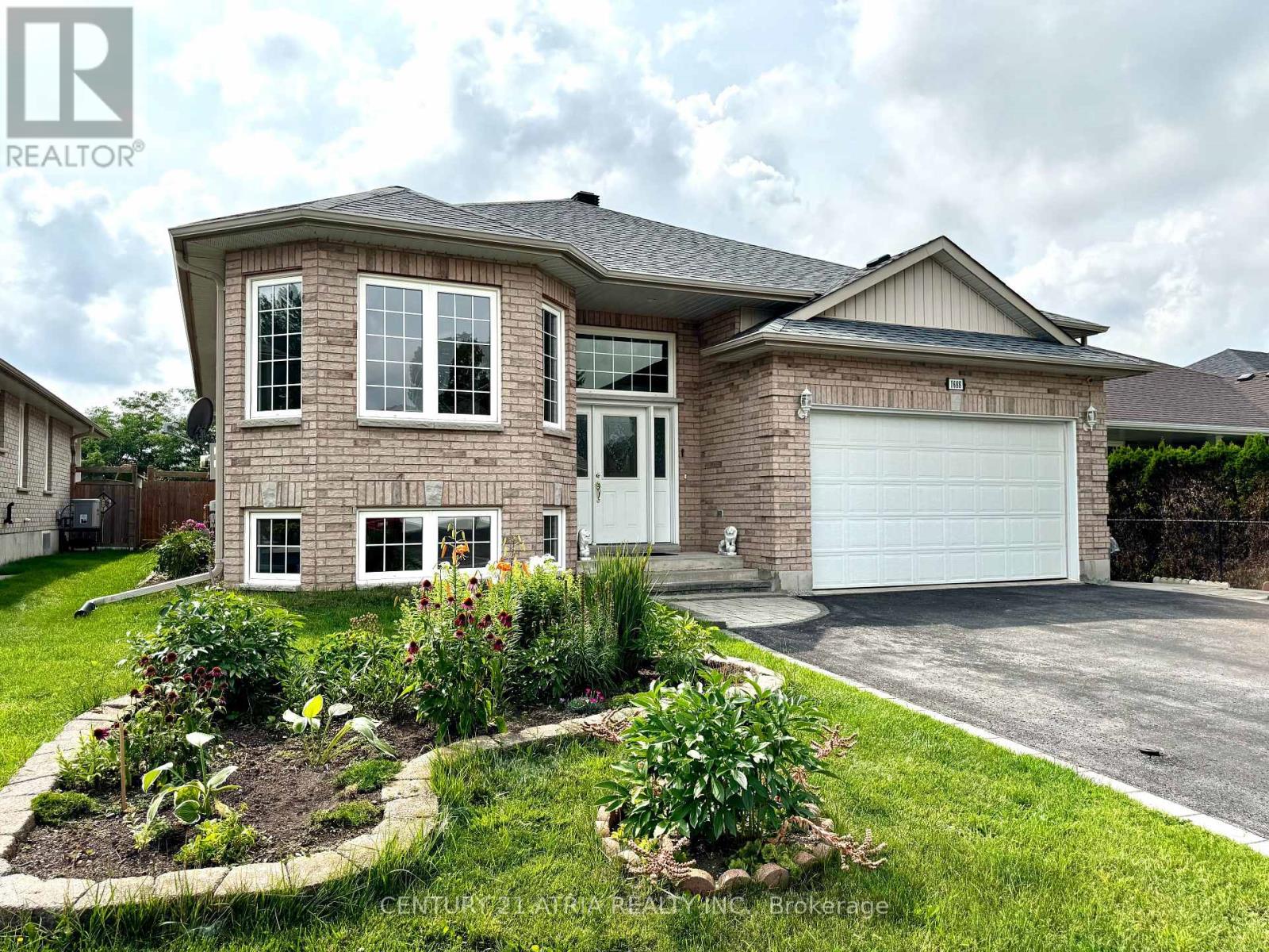 1688 KEPPLER CRESCENT Property Photo 1