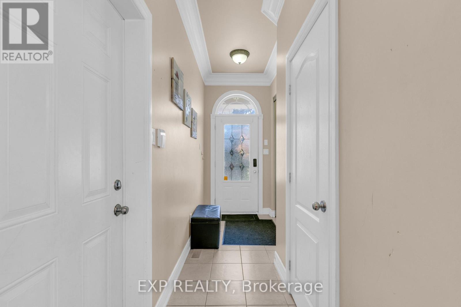 1221 Anoka Street Property Photo 4