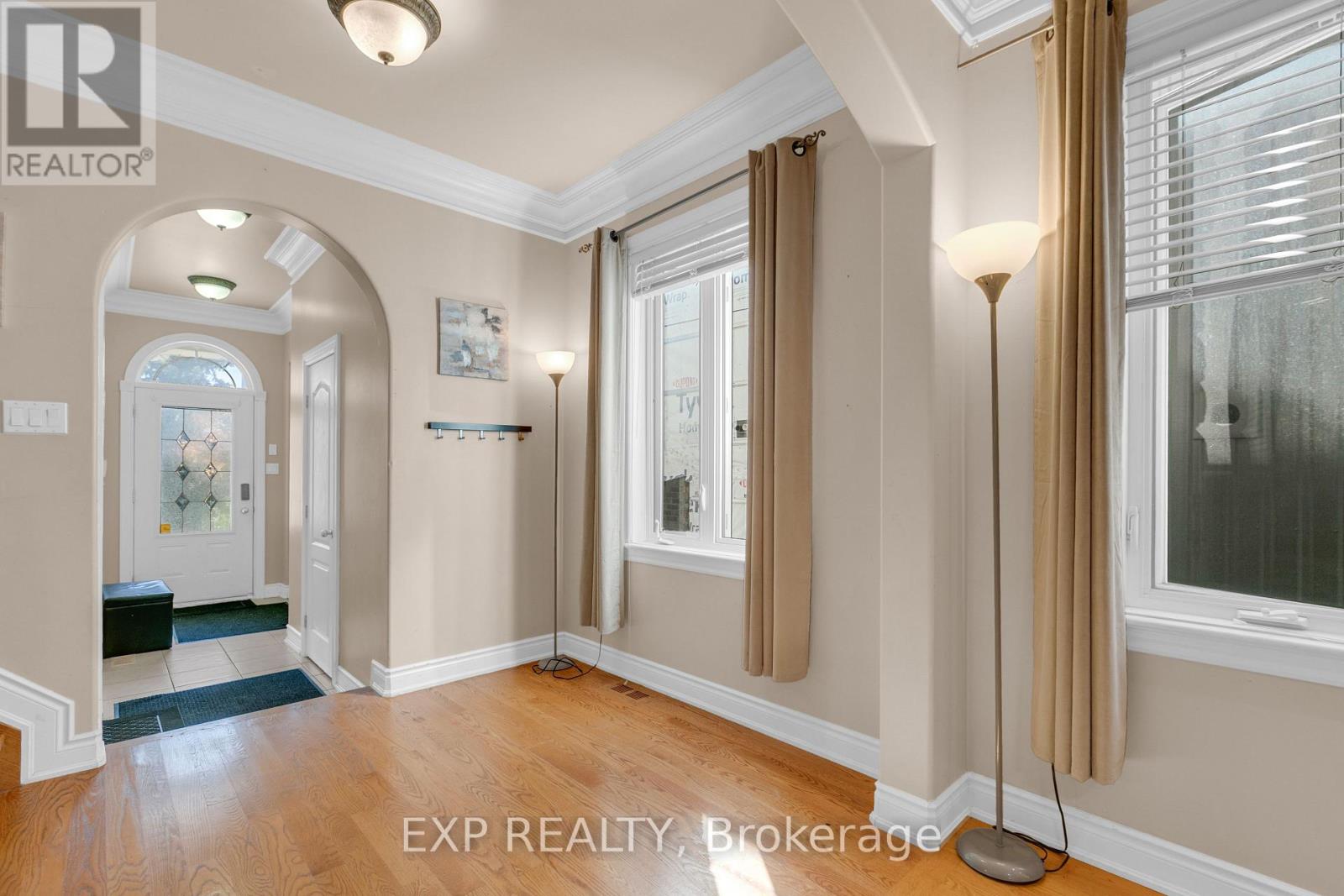 1221 Anoka Street Property Photo 5
