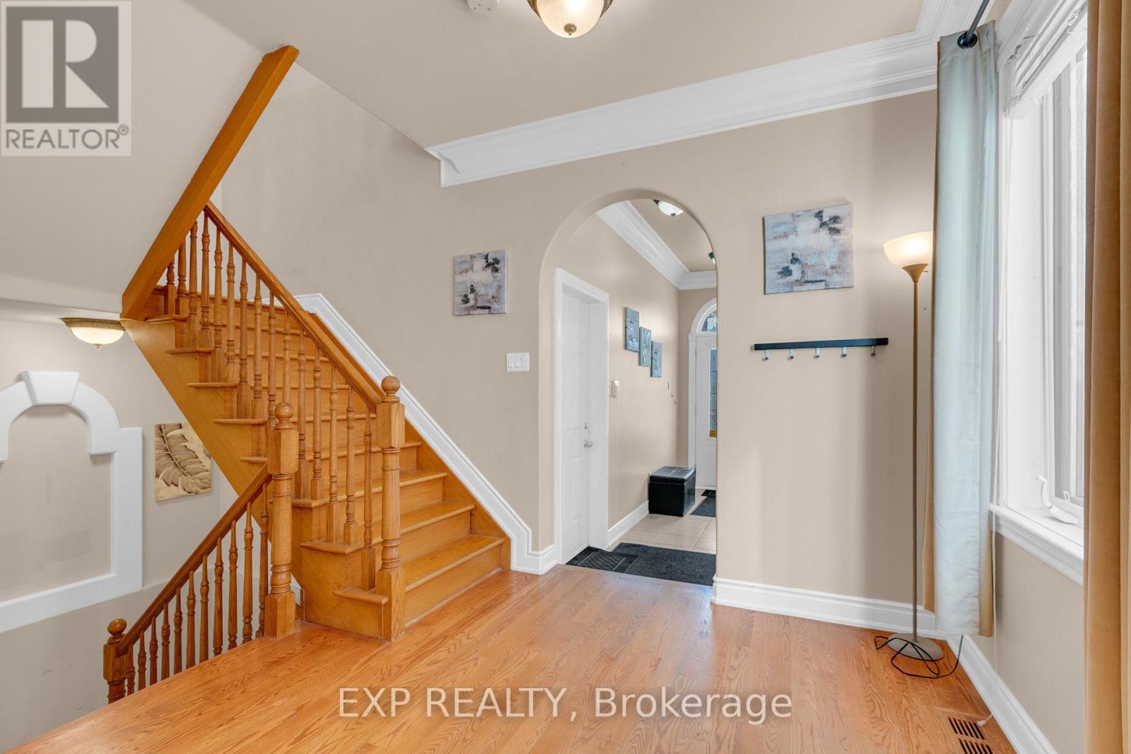1221 Anoka Street Property Photo 6