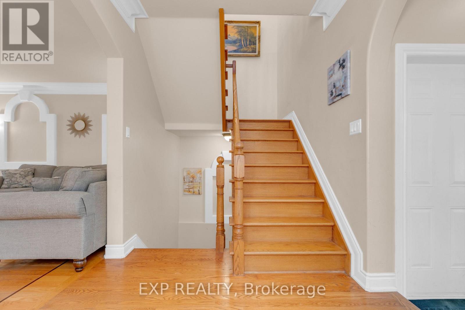 1221 Anoka Street Property Photo 7