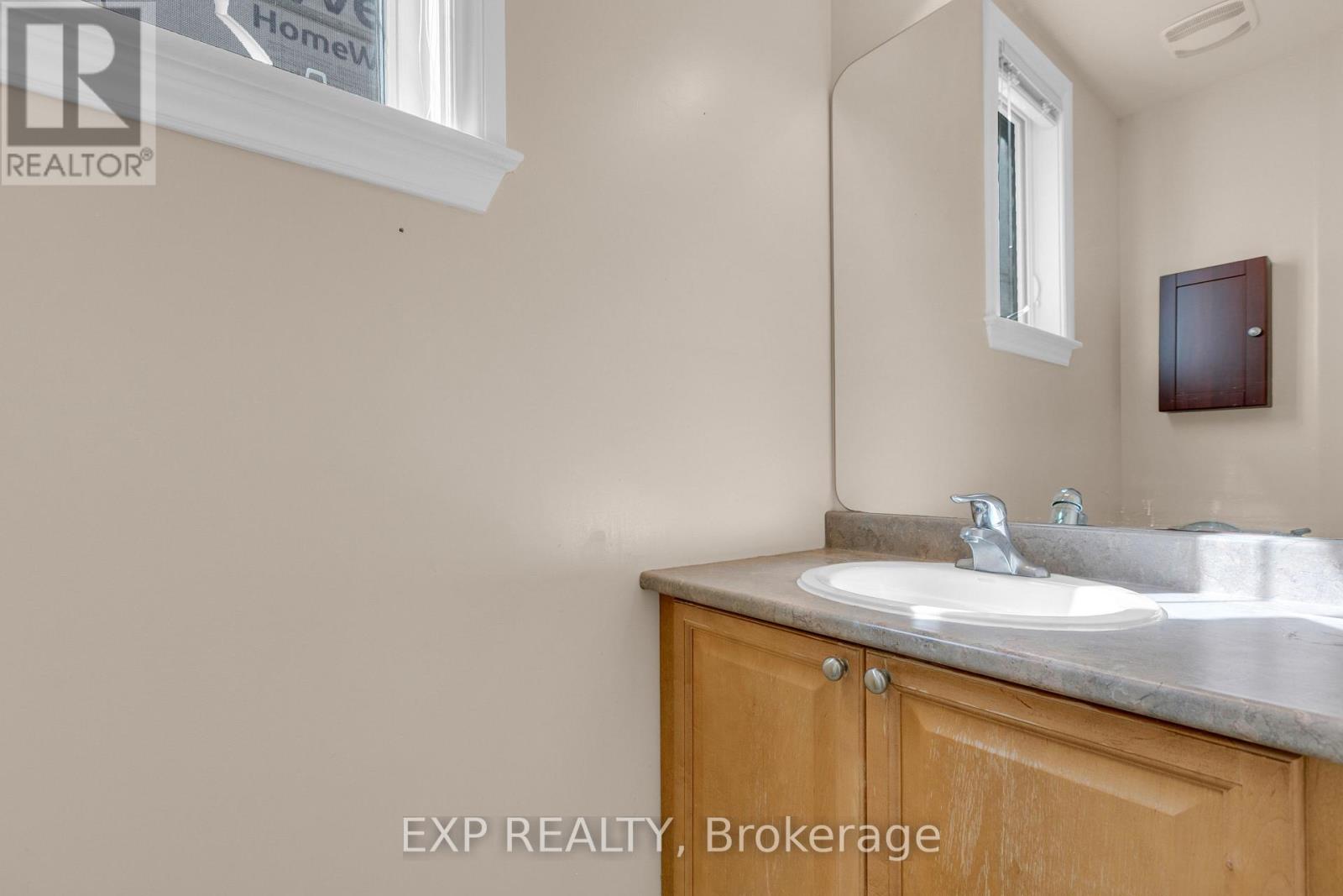 1221 Anoka Street Property Photo 8