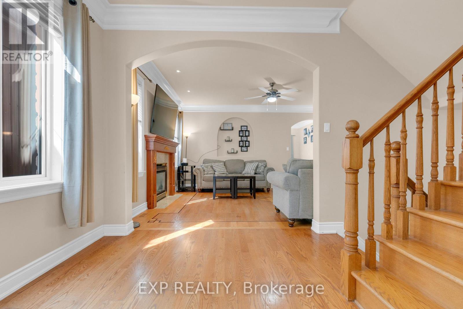 1221 Anoka Street Property Photo 9