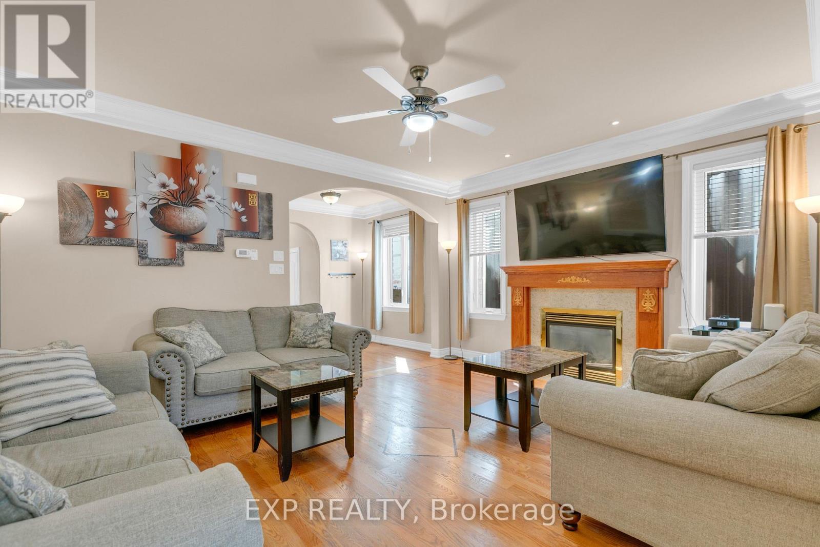 1221 Anoka Street Property Photo 10