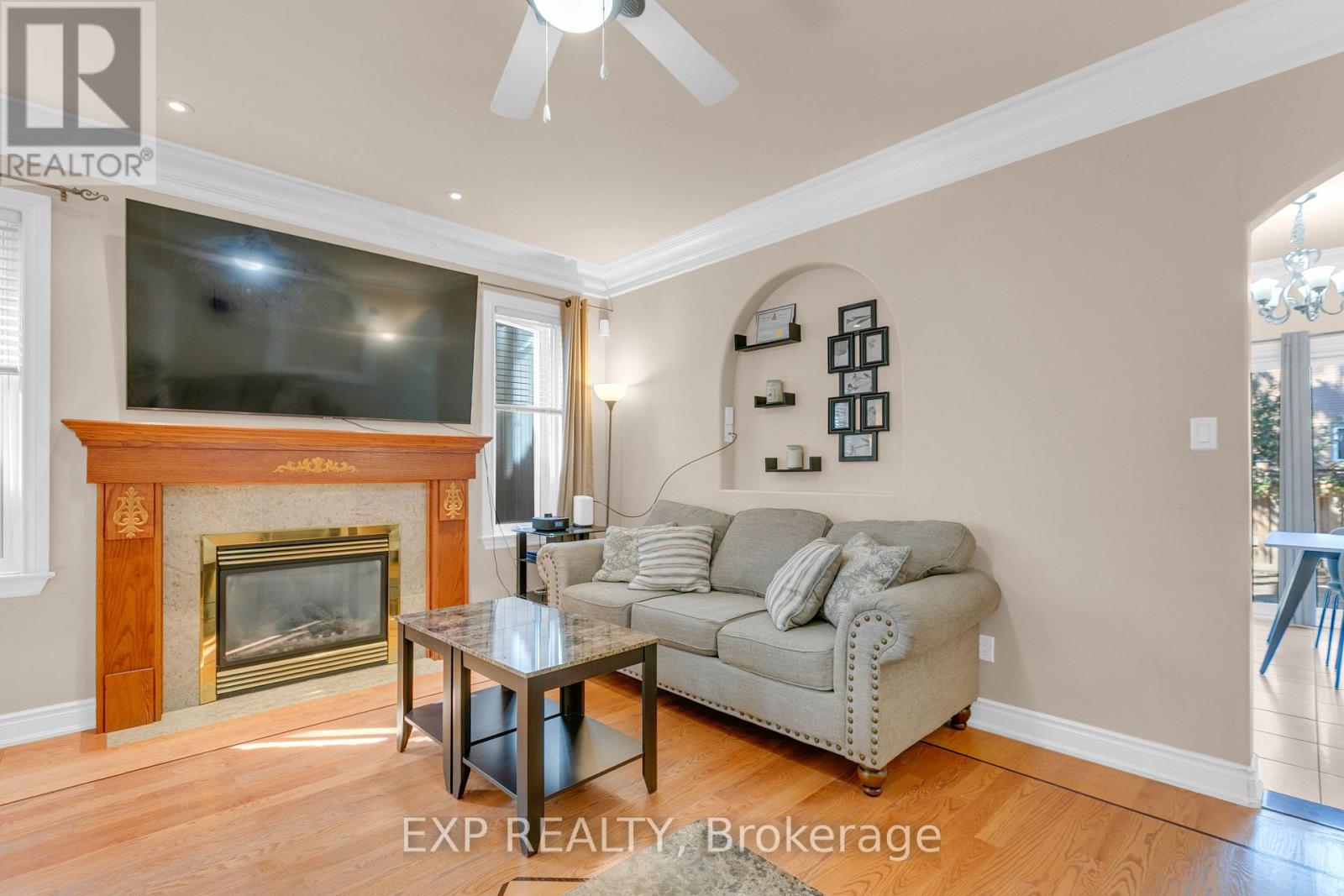 1221 Anoka Street Property Photo 11