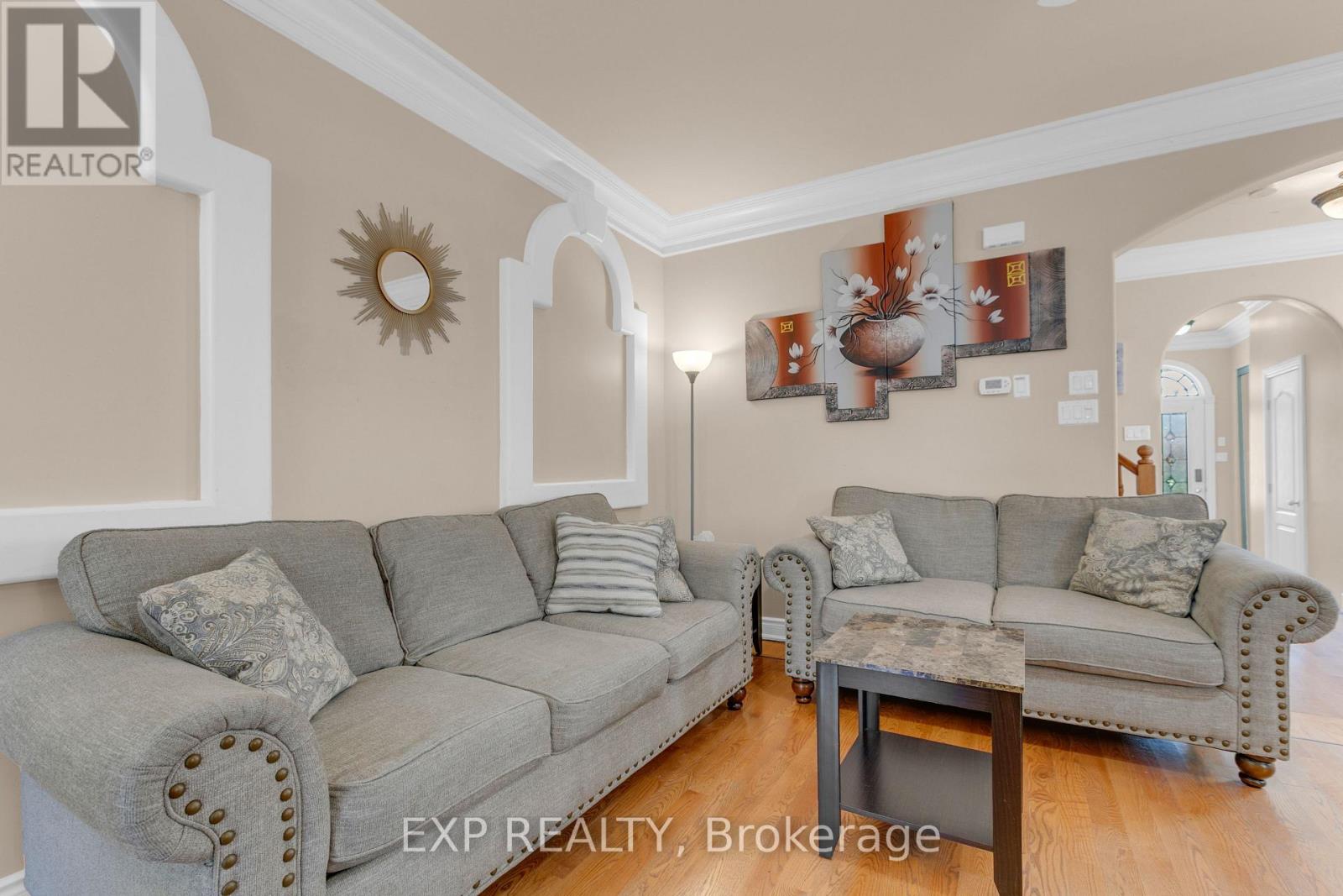 1221 Anoka Street Property Photo 13