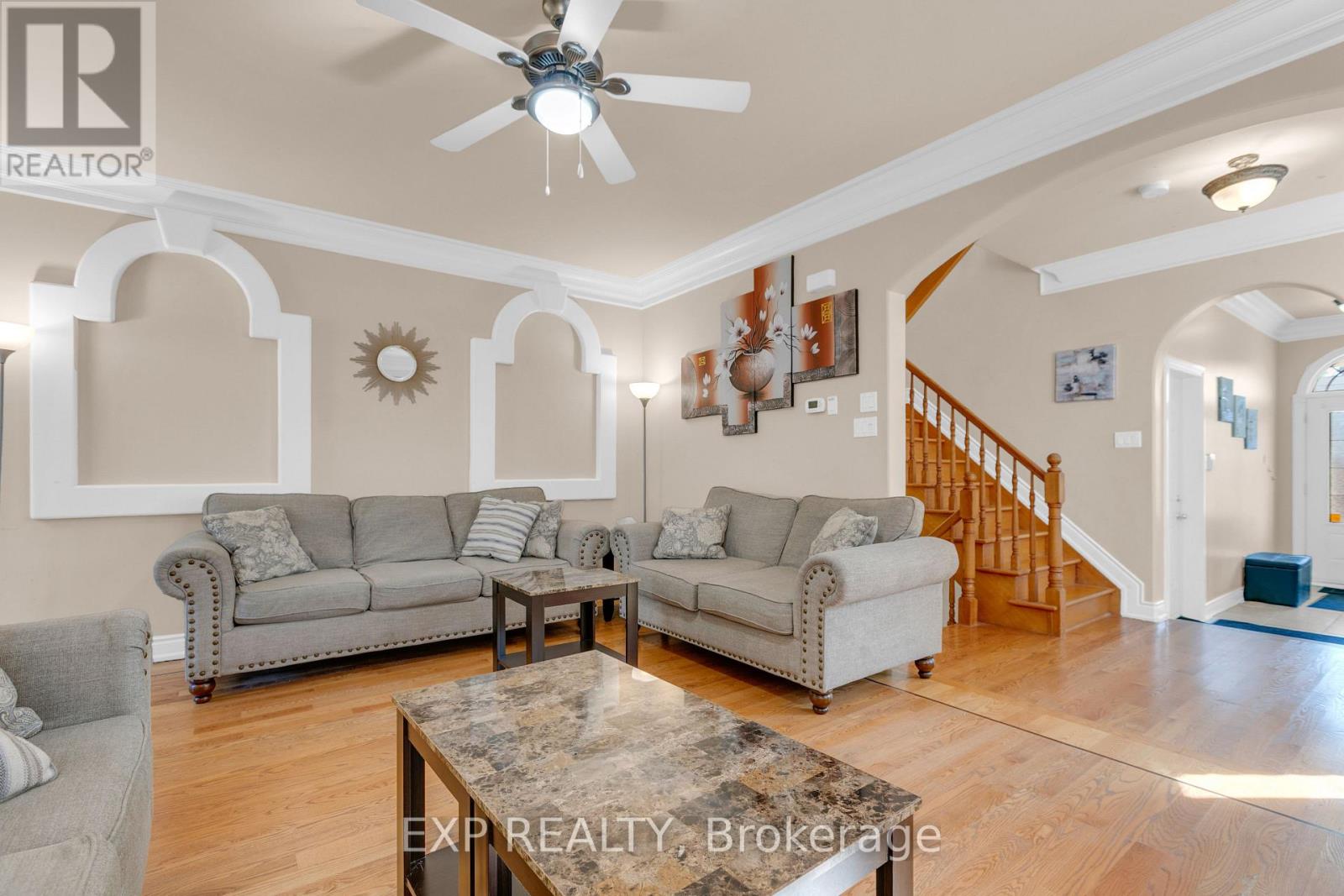 1221 Anoka Street Property Photo 14