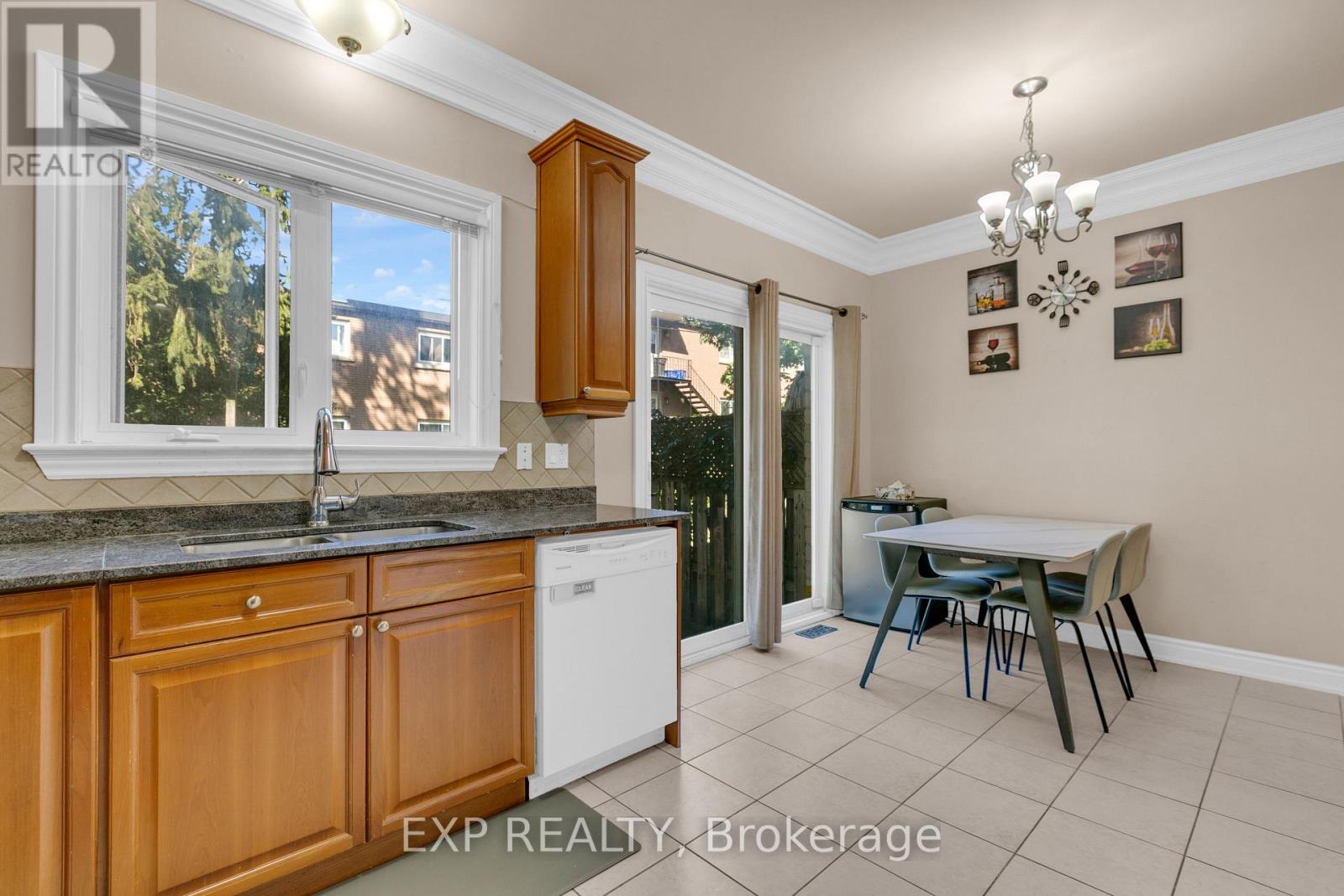 1221 Anoka Street Property Photo 15
