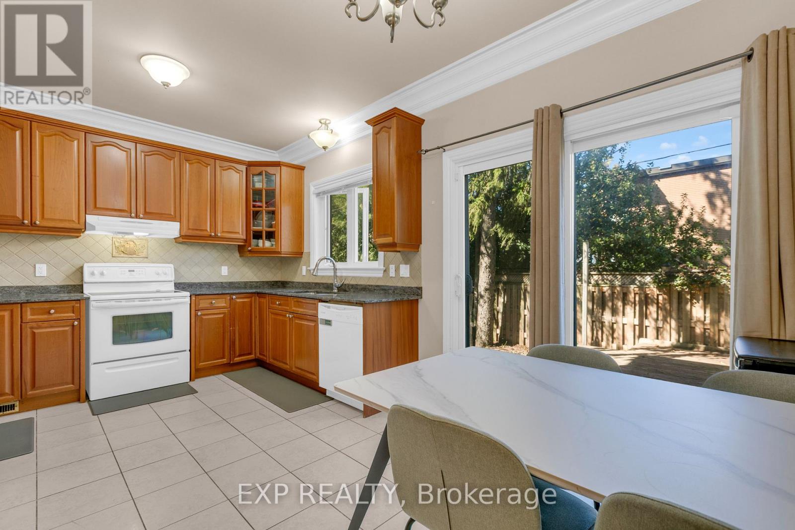 1221 Anoka Street Property Photo 16