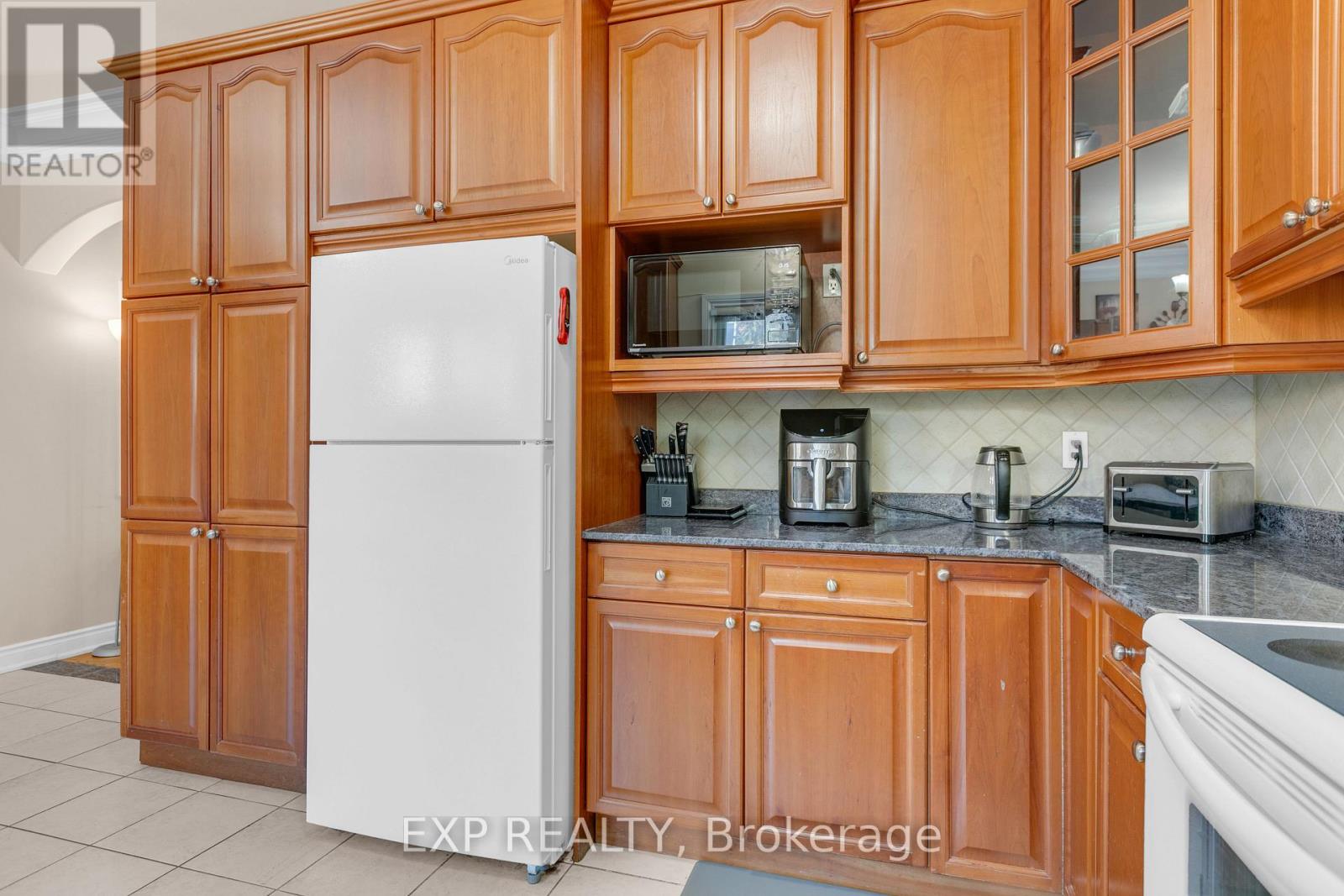 1221 Anoka Street Property Photo 19