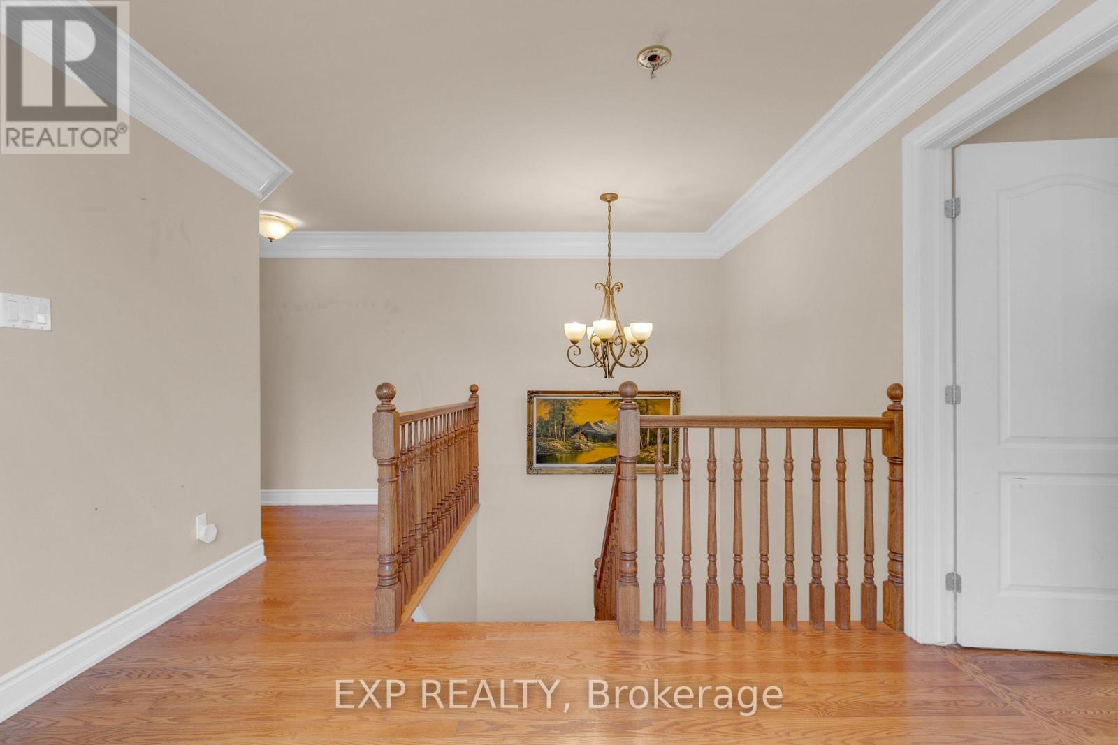 1221 Anoka Street Property Photo 20