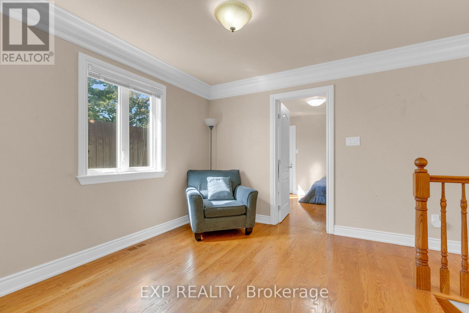 1221 Anoka Street Property Photo 21