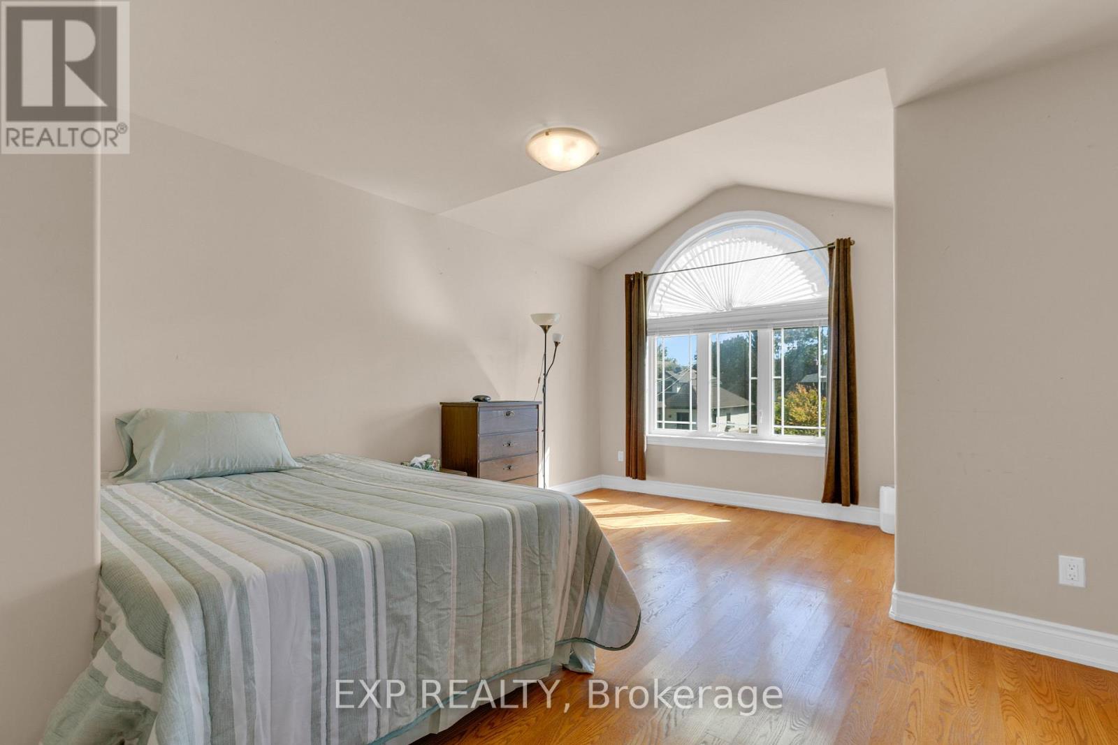 1221 Anoka Street Property Photo 22