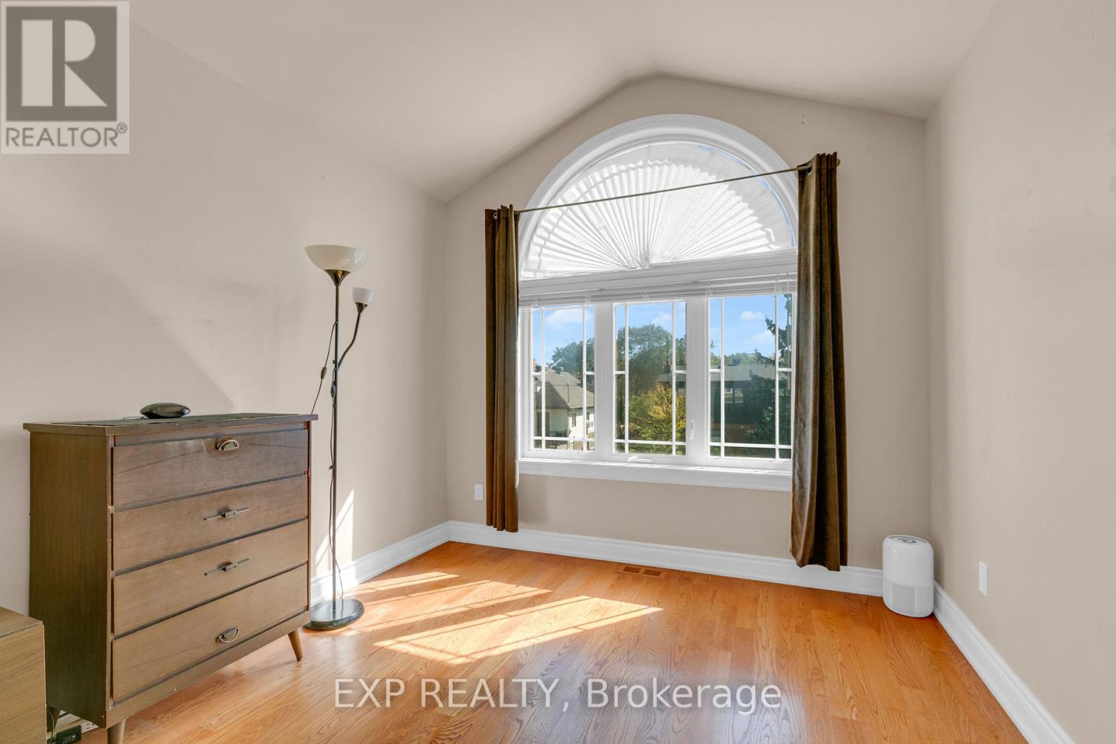 1221 Anoka Street Property Photo 23