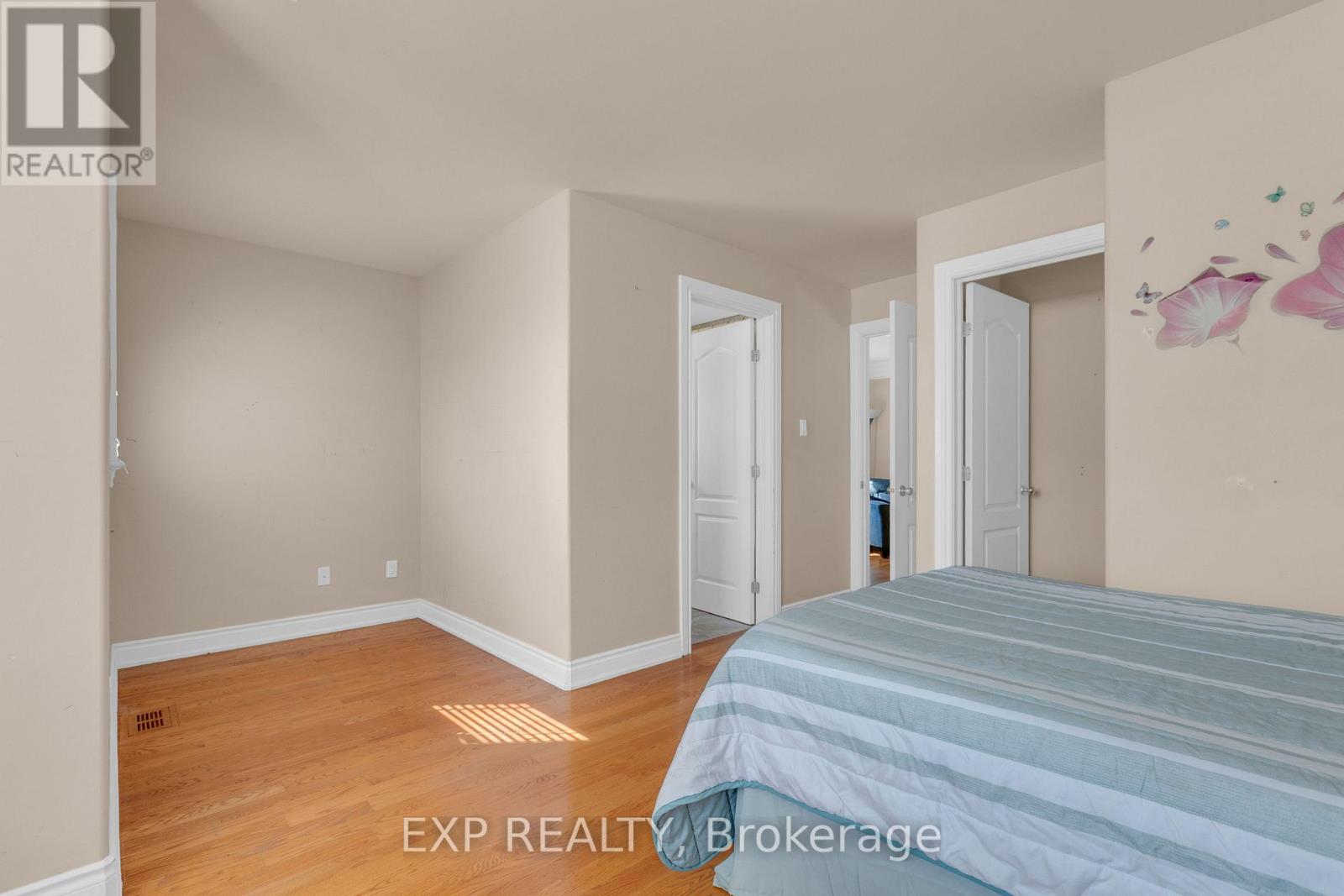 1221 Anoka Street Property Photo 24