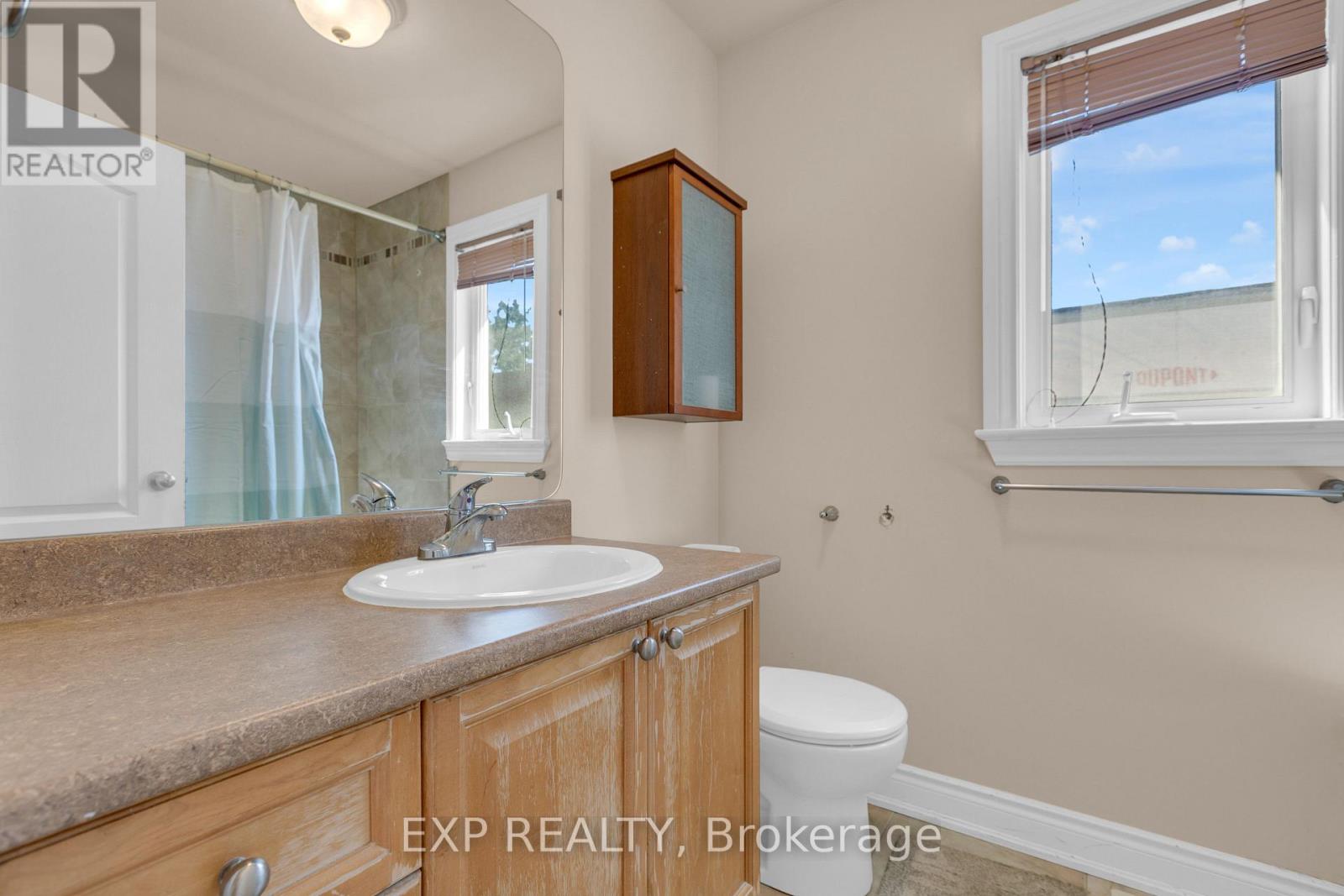1221 Anoka Street Property Photo 25
