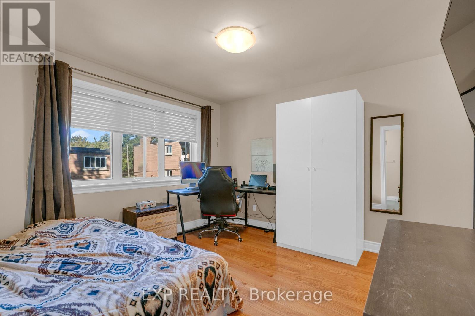 1221 Anoka Street Property Photo 26