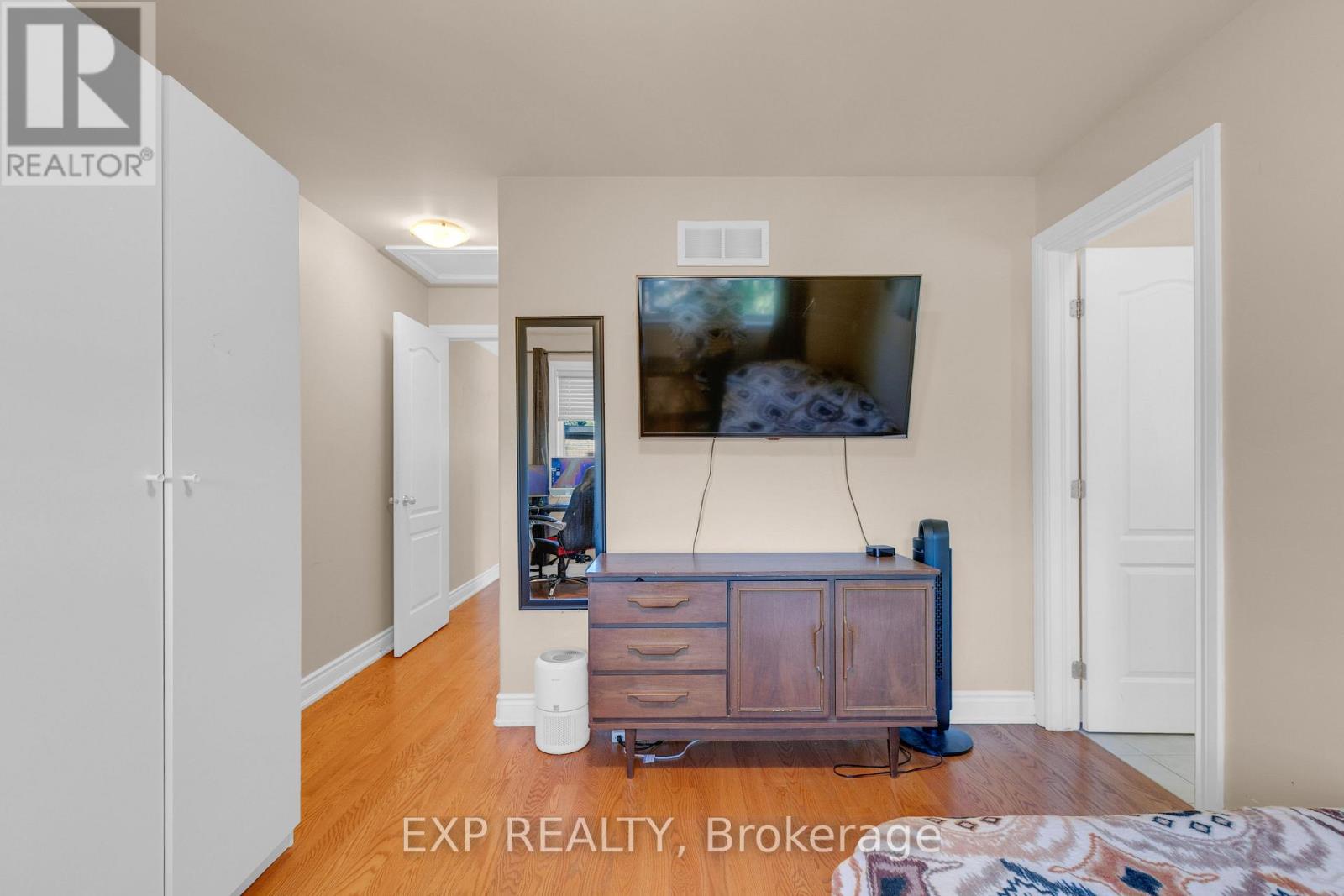 1221 Anoka Street Property Photo 27