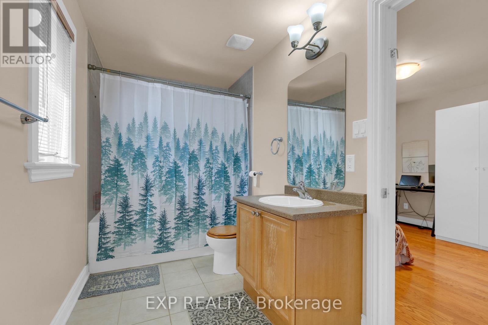 1221 Anoka Street Property Photo 28