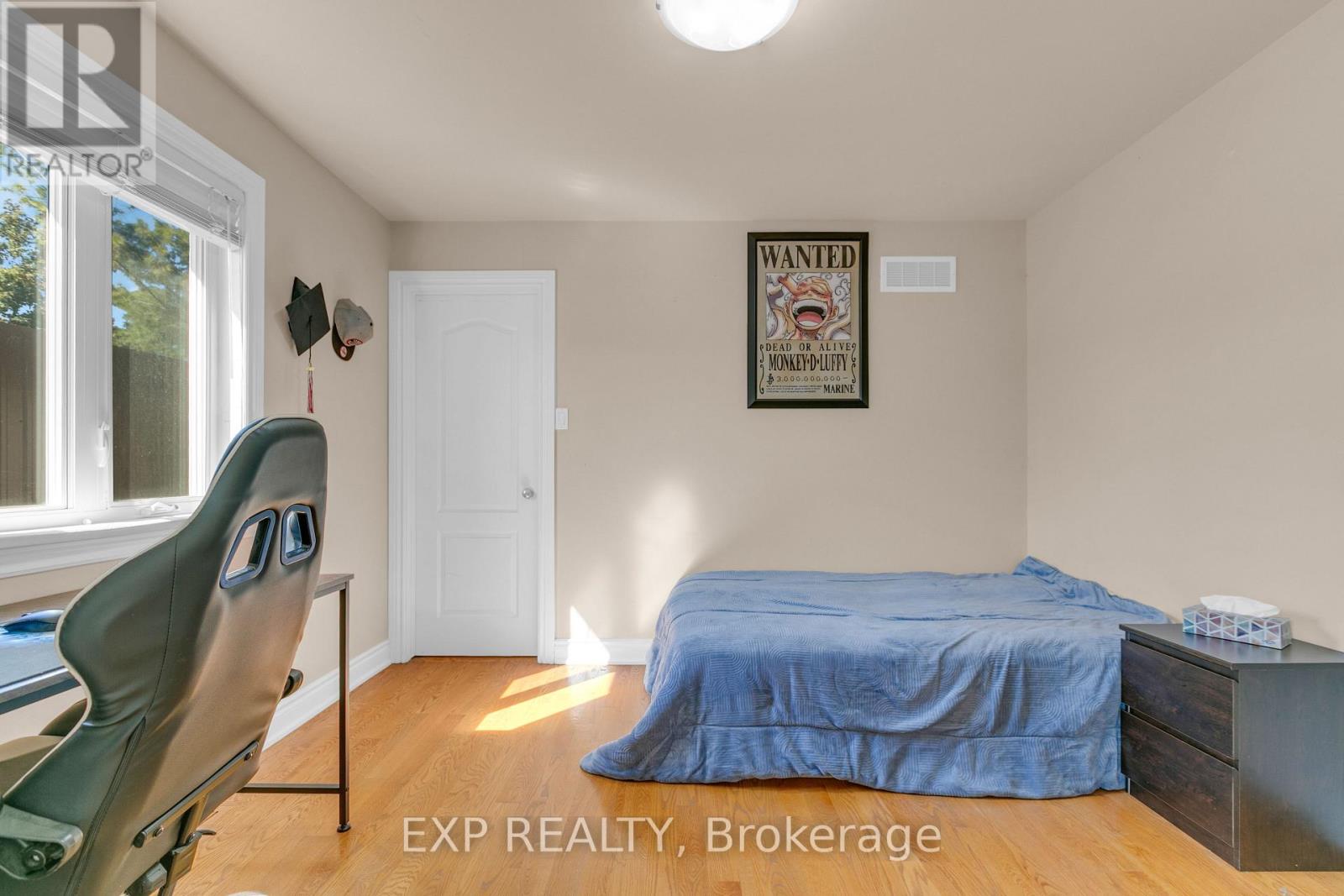 1221 Anoka Street Property Photo 29