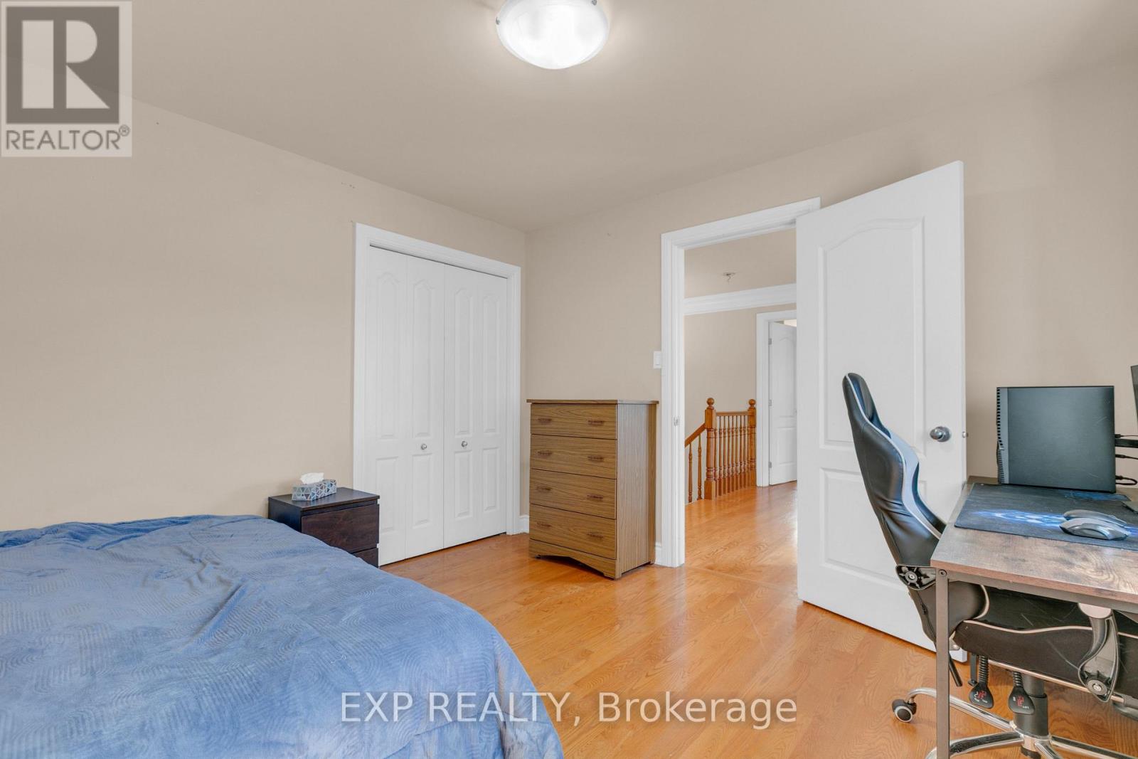 1221 Anoka Street Property Photo 30