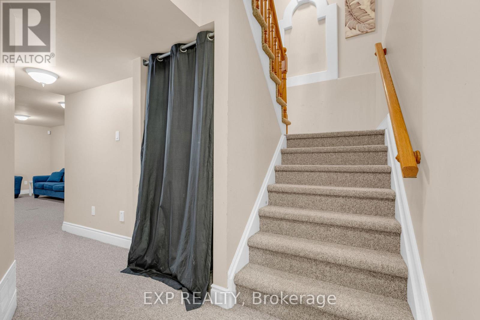 1221 Anoka Street Property Photo 31