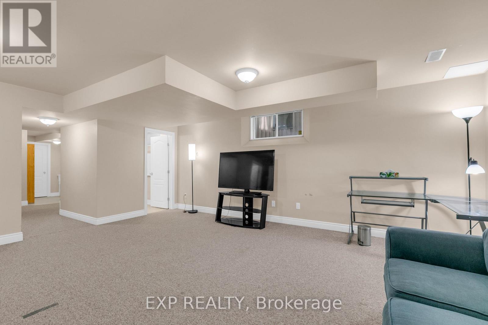 1221 Anoka Street Property Photo 33