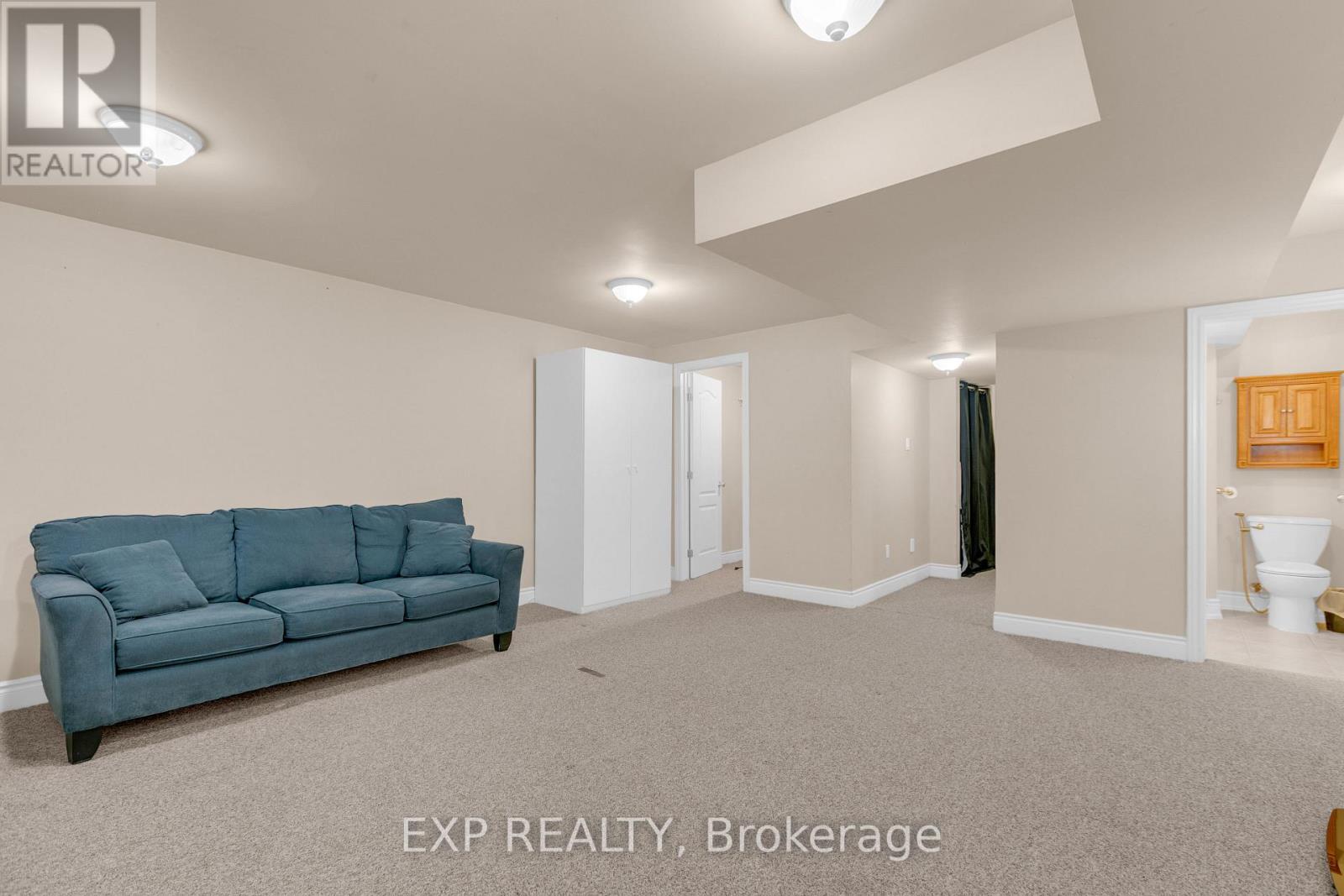 1221 Anoka Street Property Photo 34